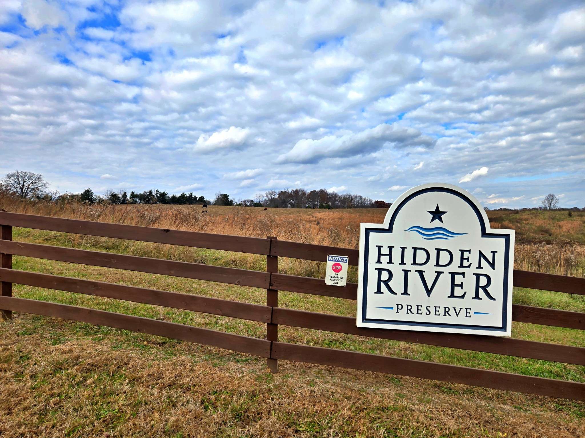 0 Hidden River Rd, Rock Island, TN 38581