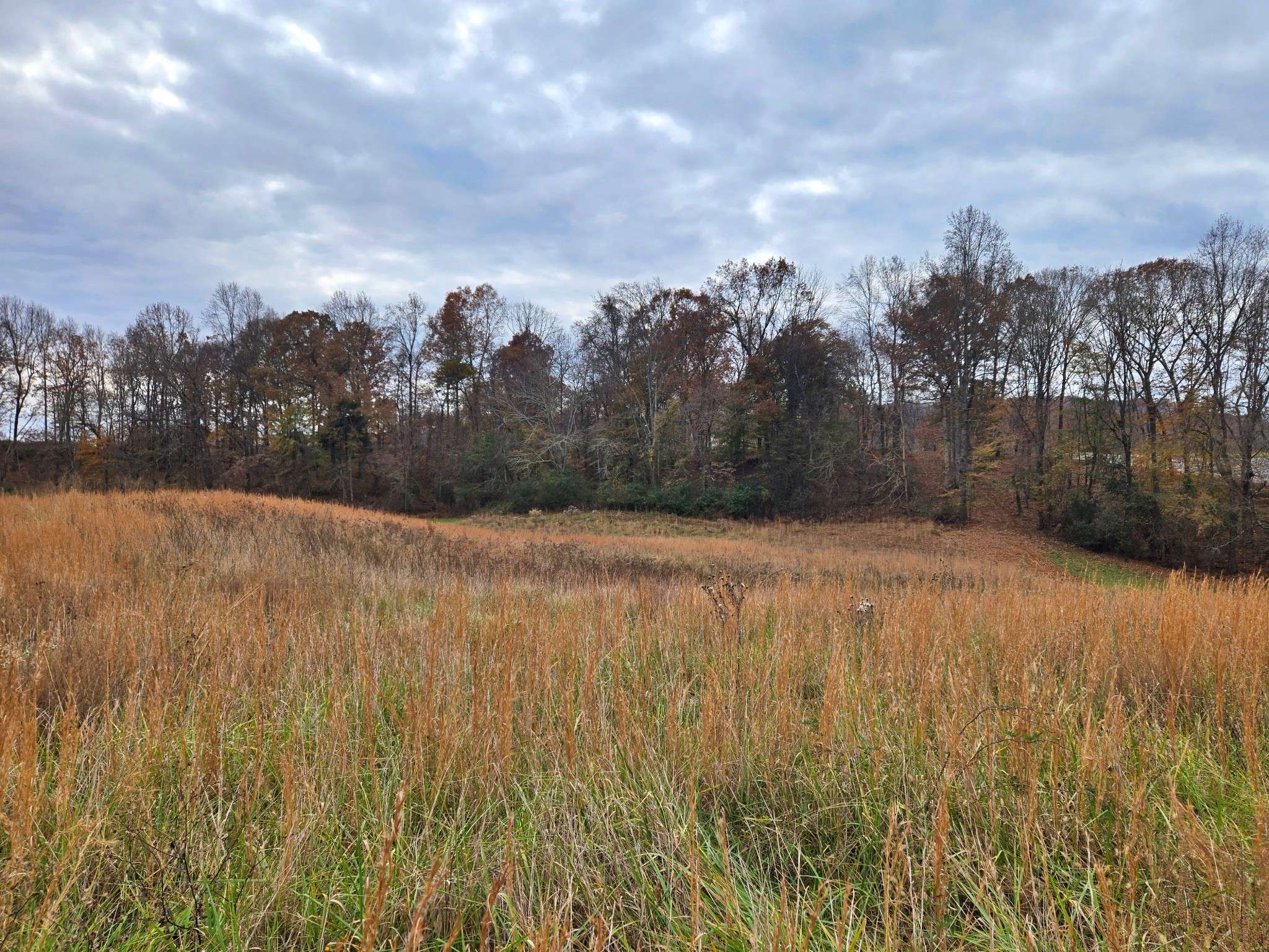 0 Hidden River Rd, Rock Island, TN 38581