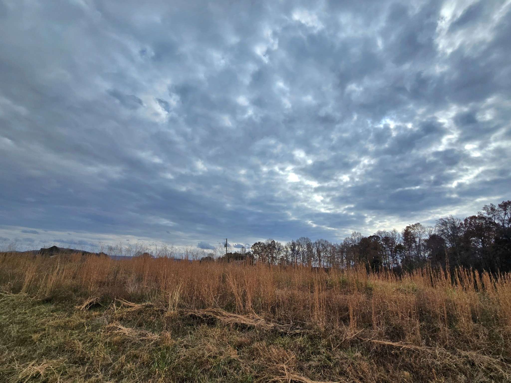 0 Hidden River Rd, Rock Island, TN 38581