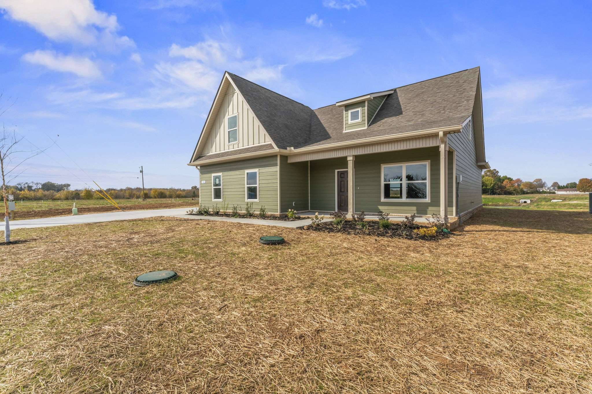 1526 Goblet Dr, Murfreesboro, TN 37127