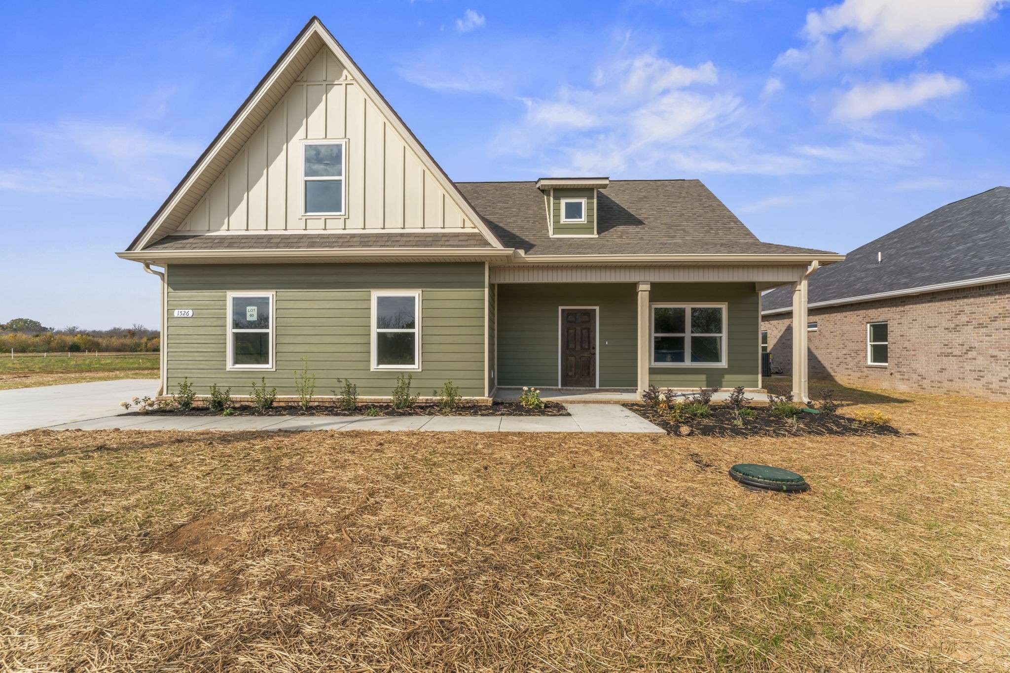 1526 Goblet Dr, Murfreesboro, TN 37127