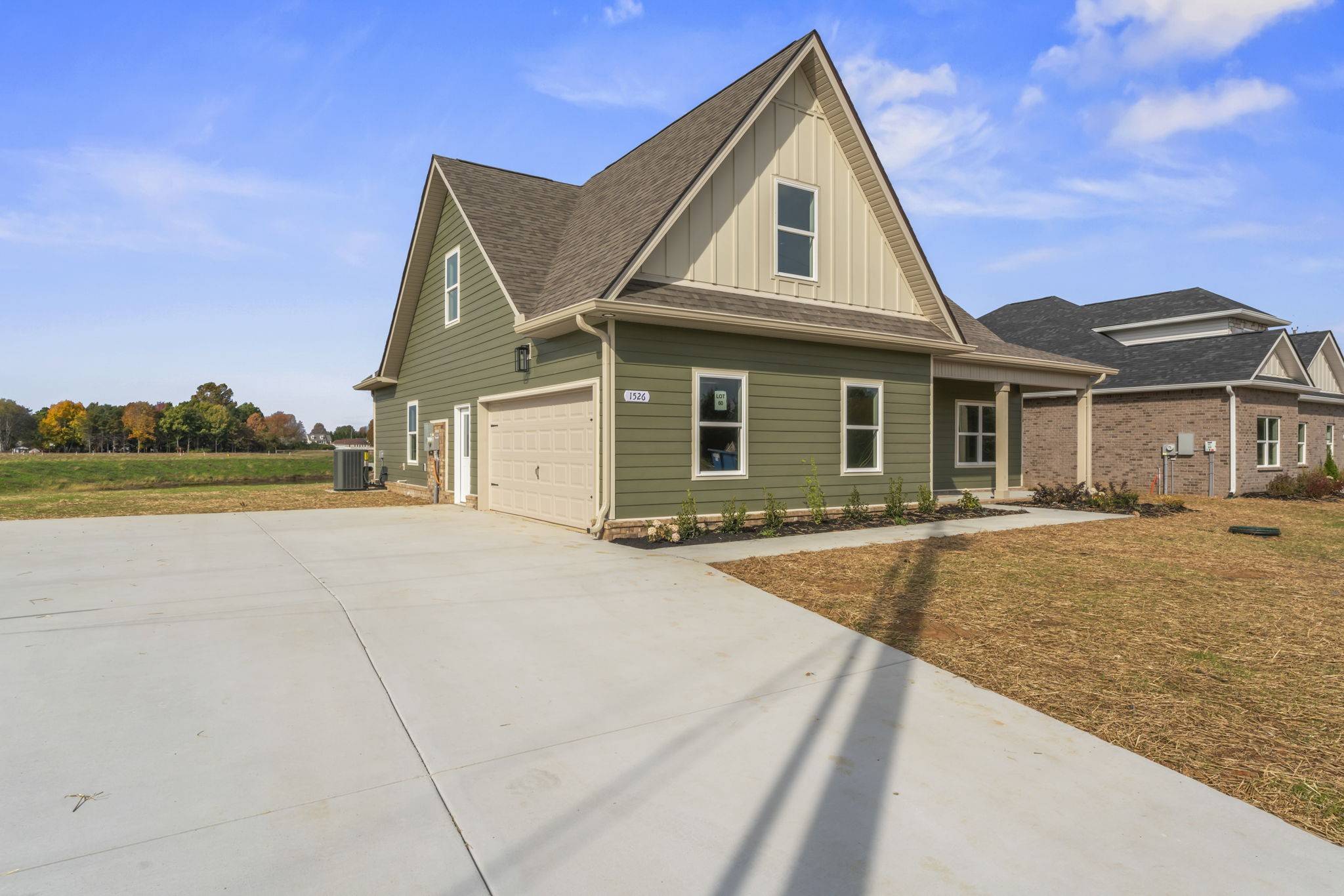 1526 Goblet Dr, Murfreesboro, TN 37127