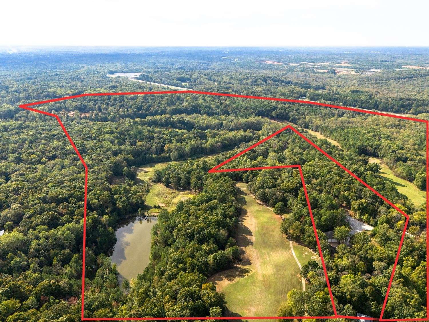 900 Olde Tennessee Trl, Springville, TN 38256