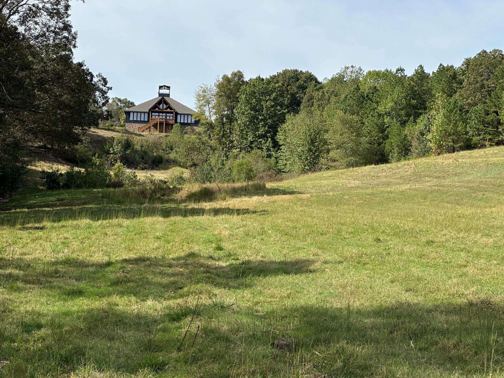 900 Olde Tennessee Trl, Springville, TN 38256