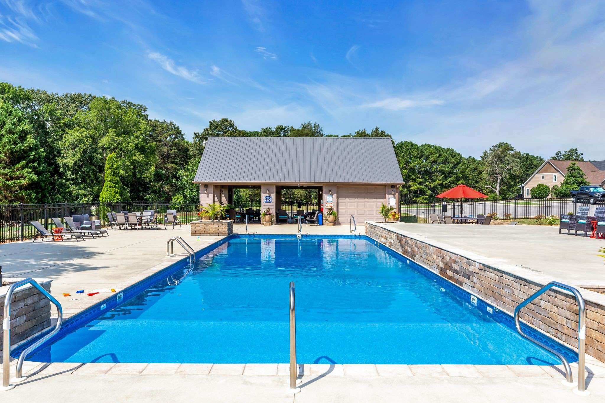 0 River Watch Way, Winchester, TN 37398