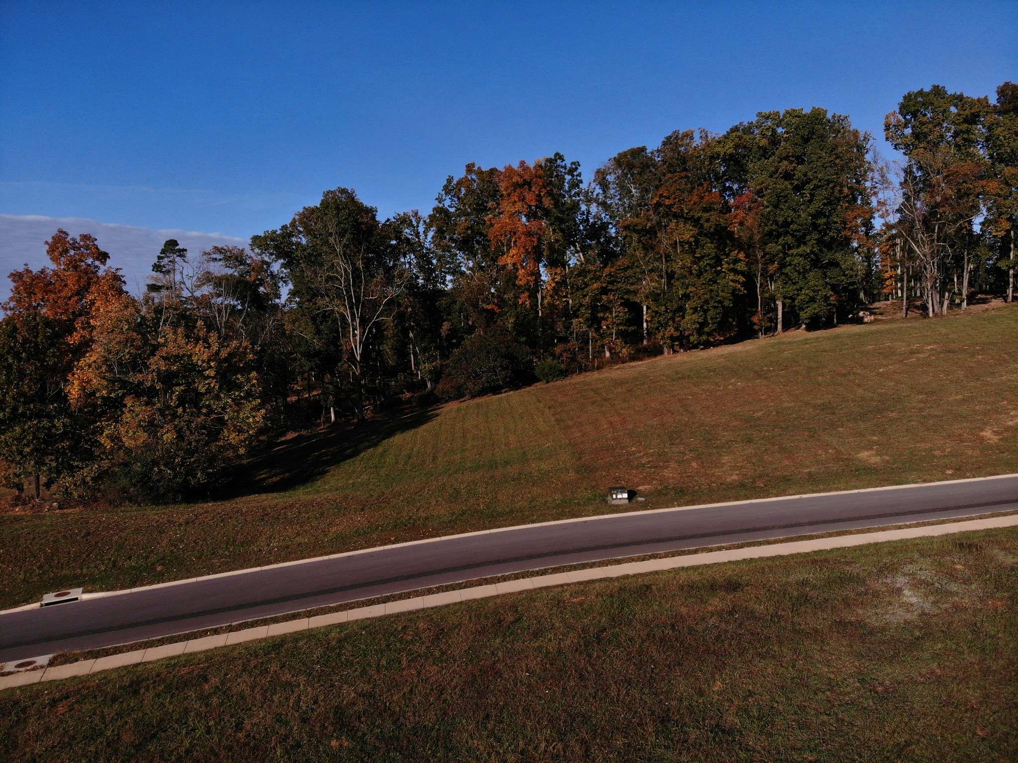 0 Waterview Way, Morristown, TN 37814