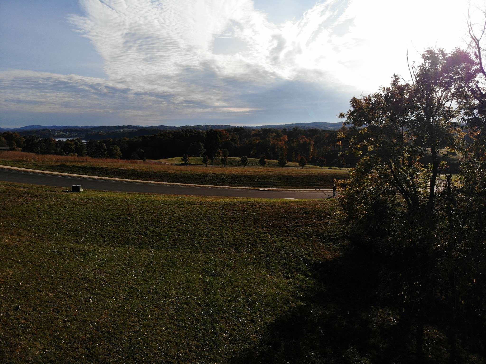 0 Waterview Way, Morristown, TN 37814