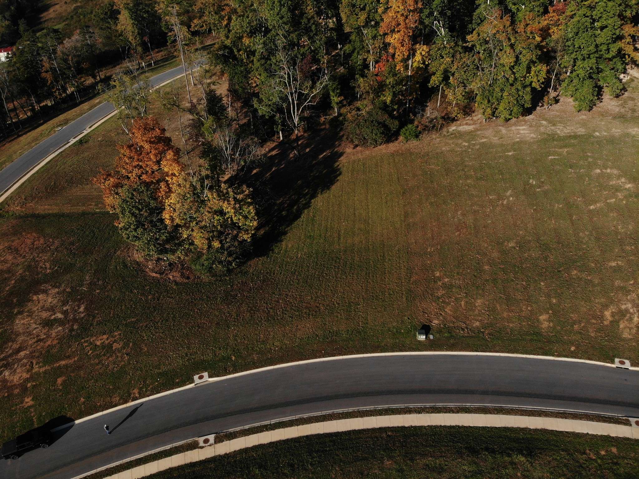 0 Waterview Way, Morristown, TN 37814