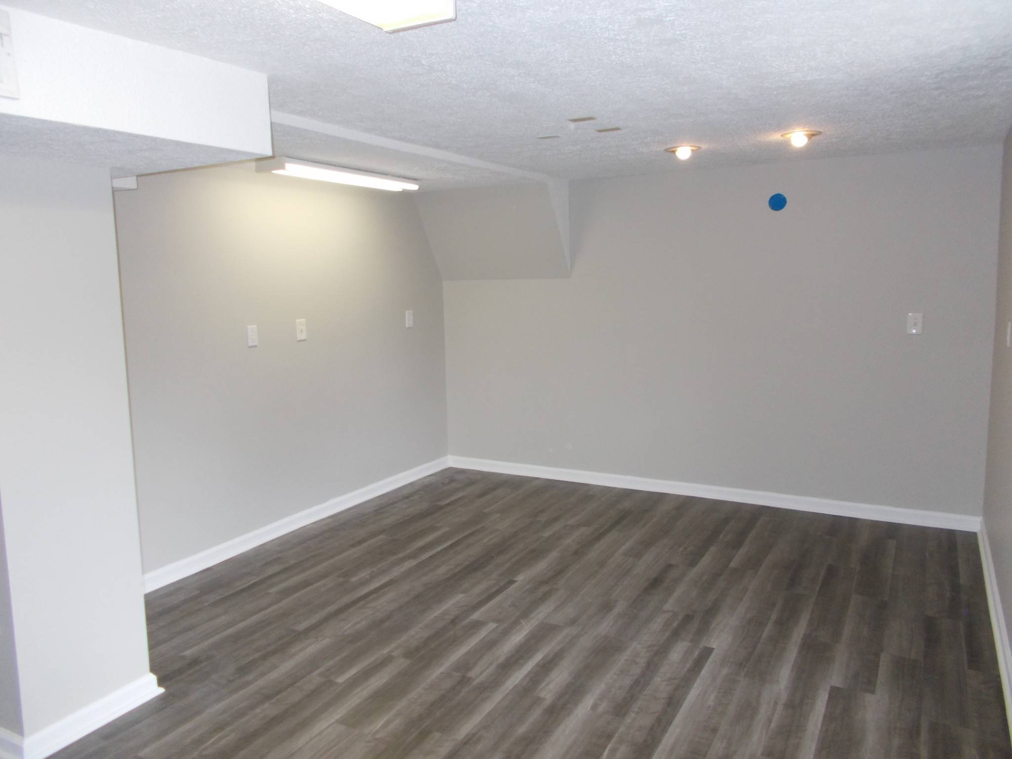 1141/2 Frey St, Ashland City, TN 37015
