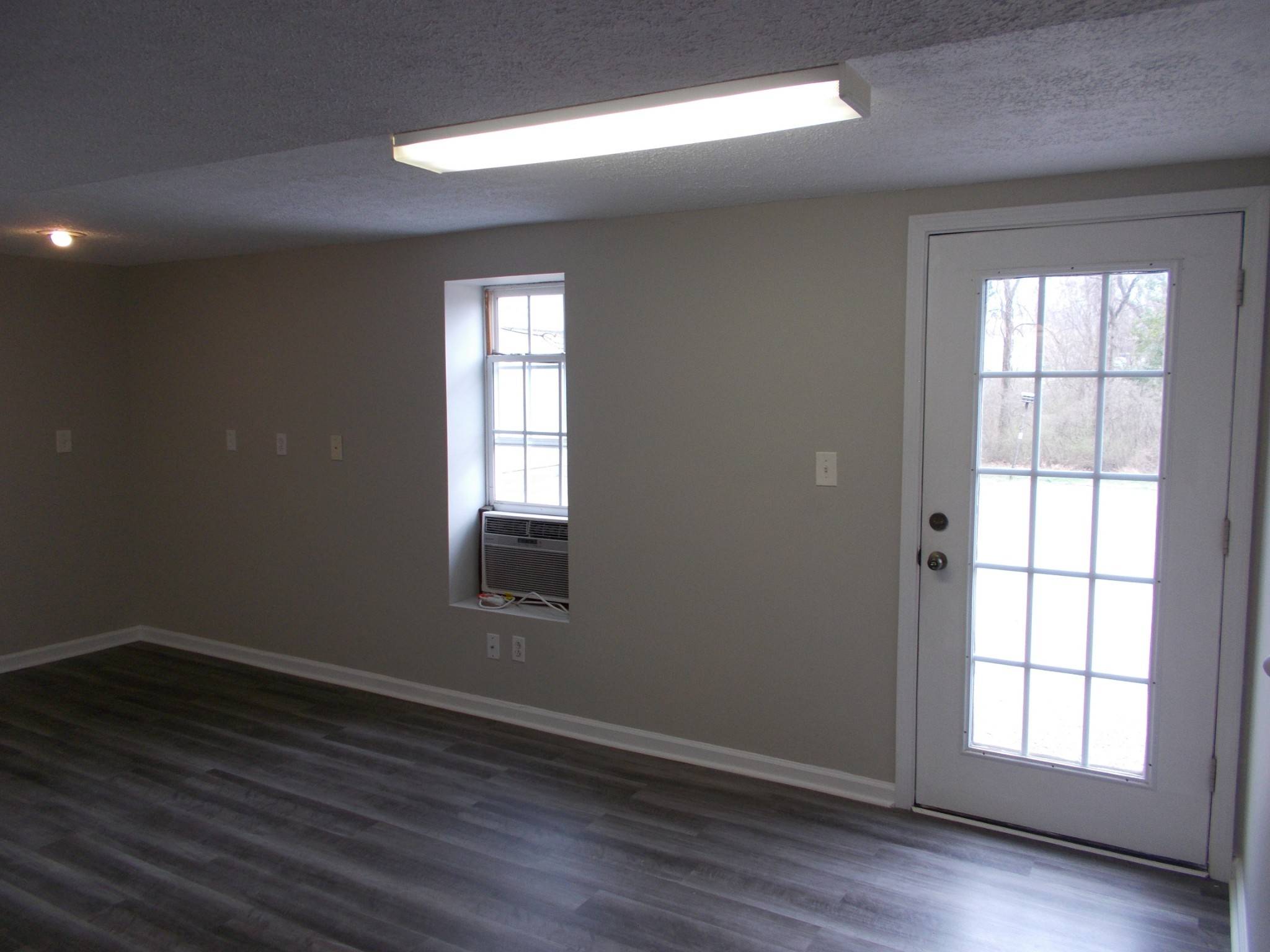 1141/2 Frey St, Ashland City, TN 37015