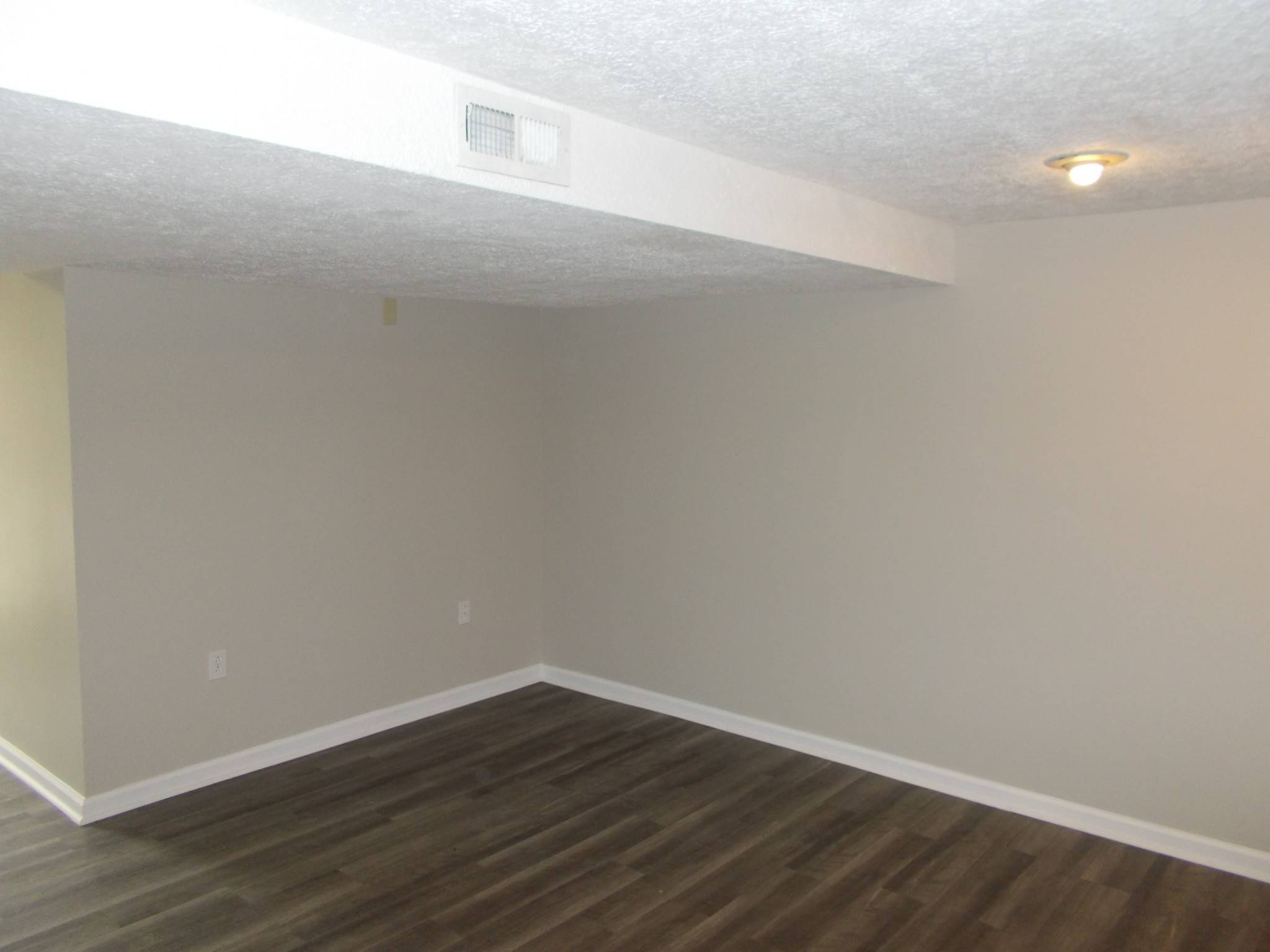 1141/2 Frey St, Ashland City, TN 37015