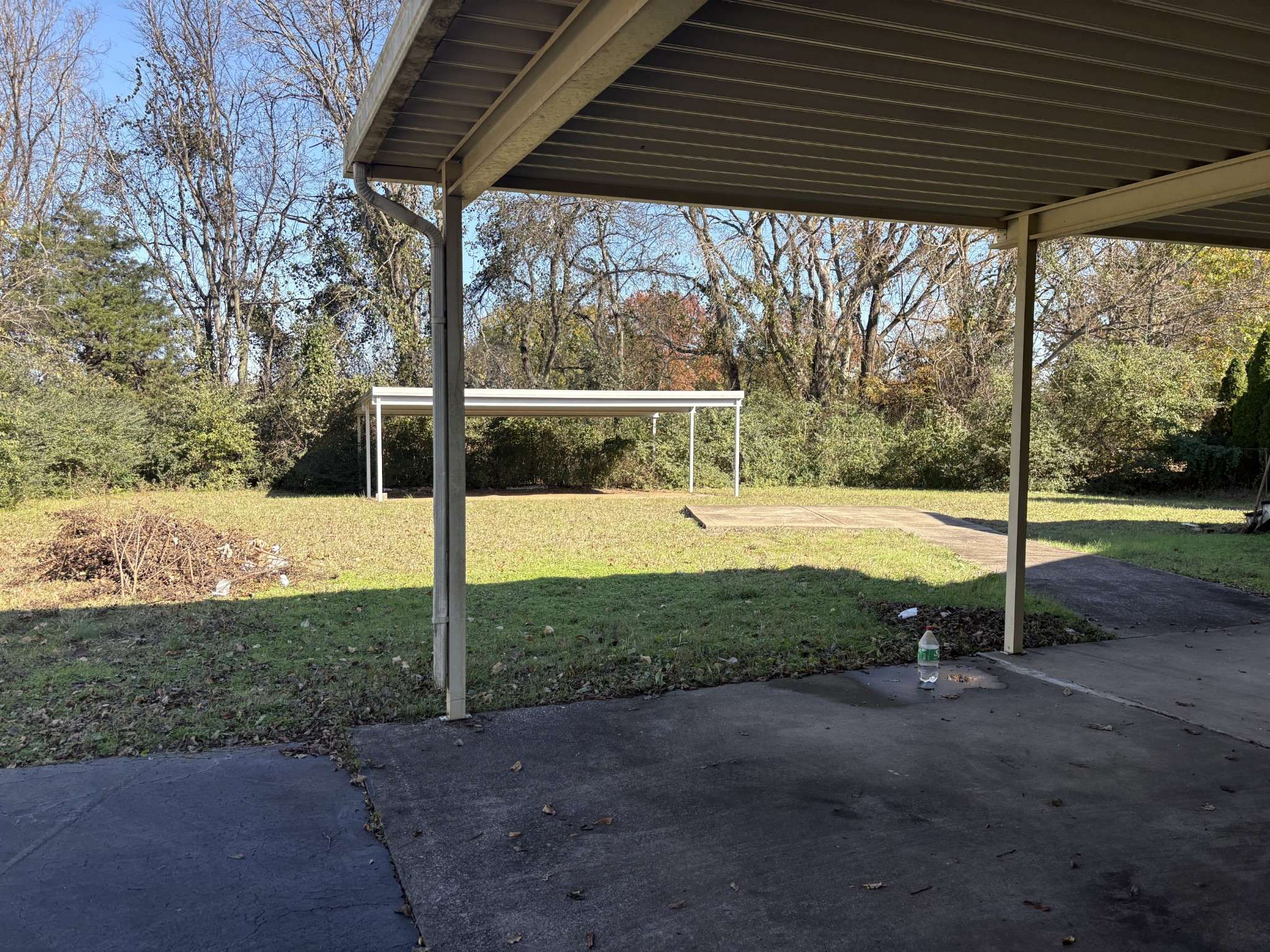5530 NW Broad St #NW, Murfreesboro, TN 37129