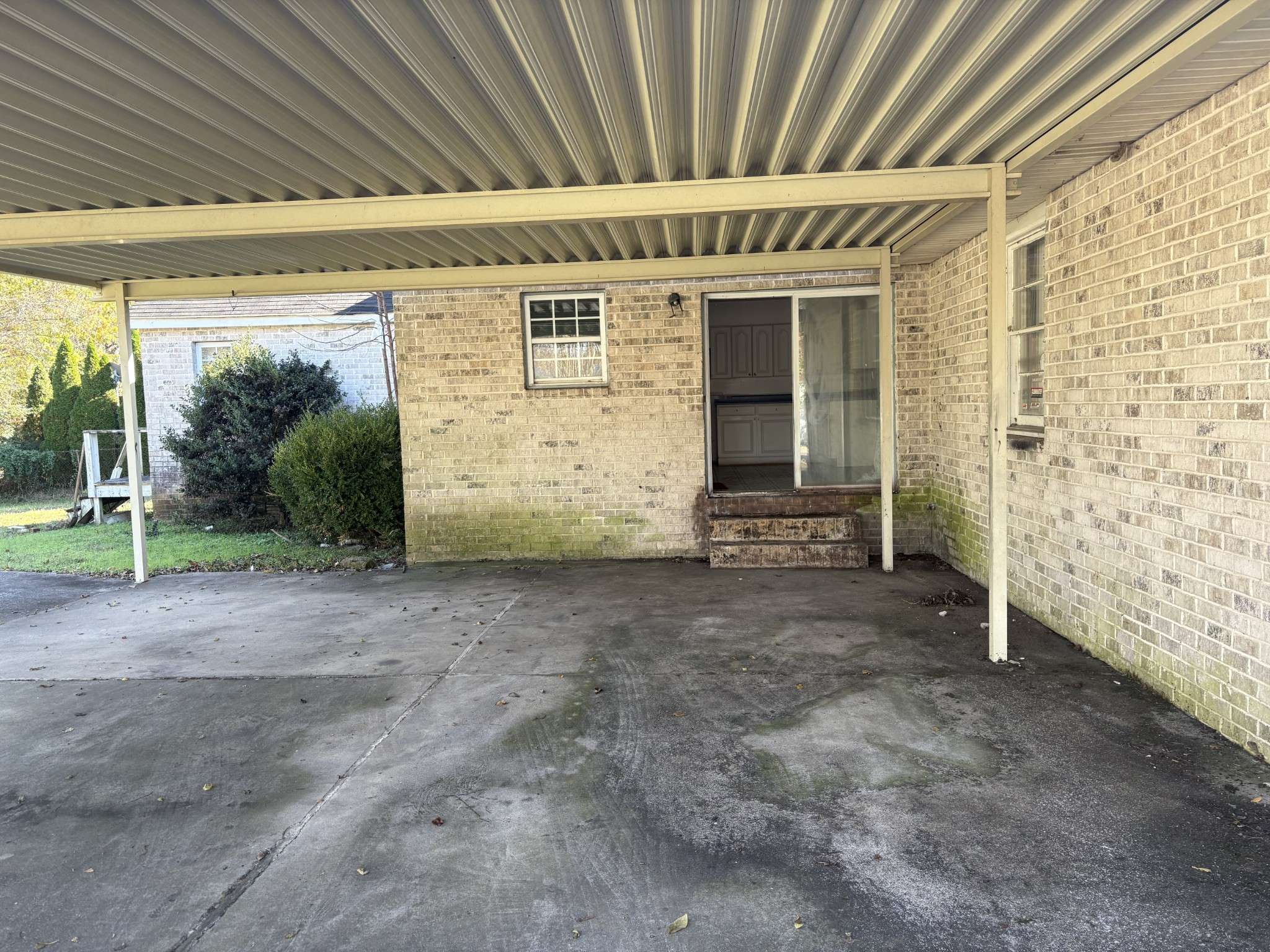 5530 NW Broad St #NW, Murfreesboro, TN 37129