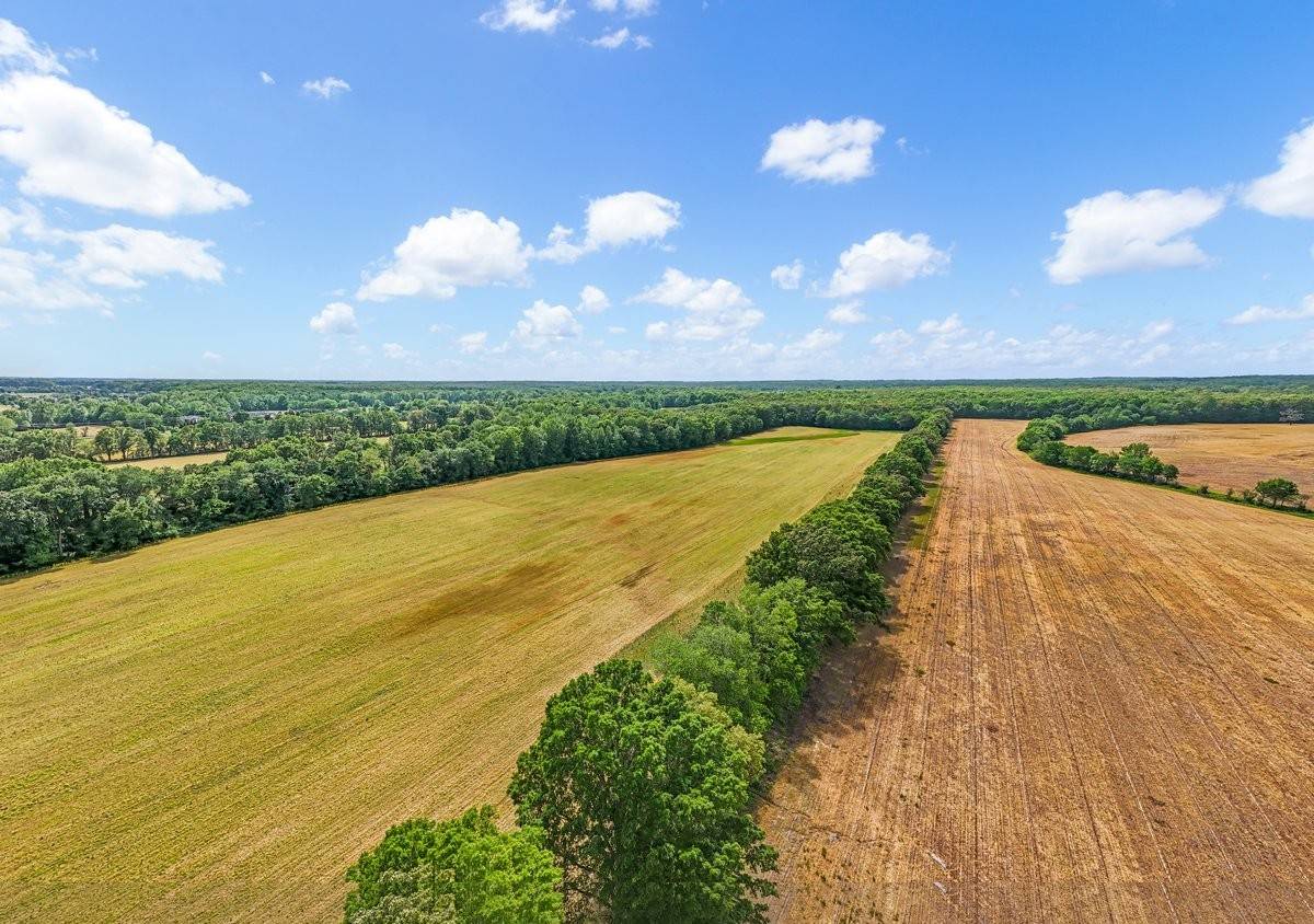 0 Fredonia Rd, Manchester, TN 37355