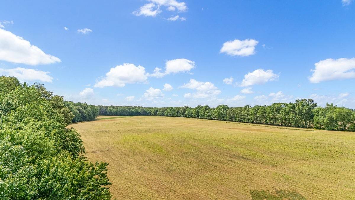 0 Fredonia Rd, Manchester, TN 37355