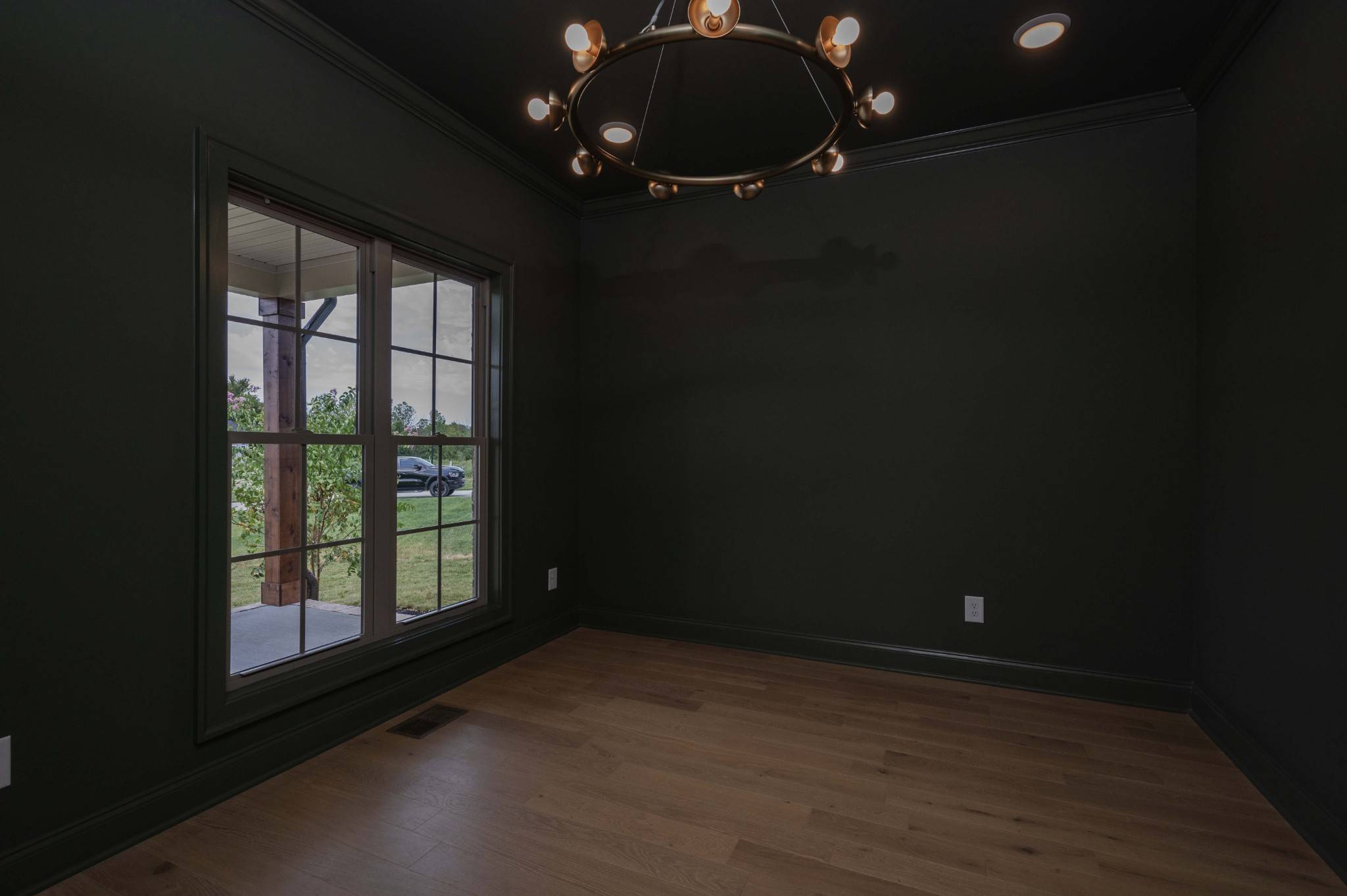 0 Delzotto Drive, Murfreesboro, TN 37128