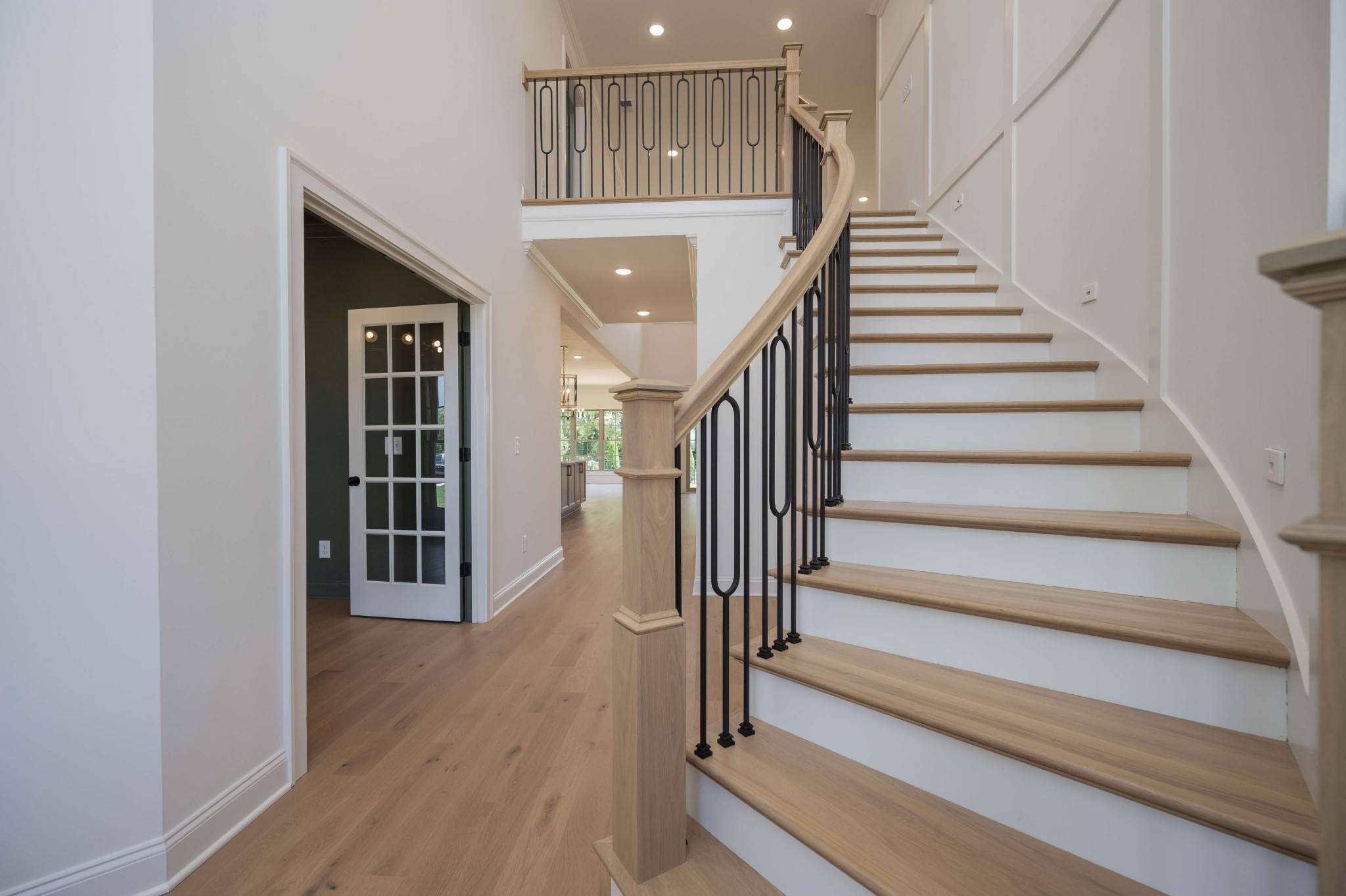 0 Delzotto Drive, Murfreesboro, TN 37128