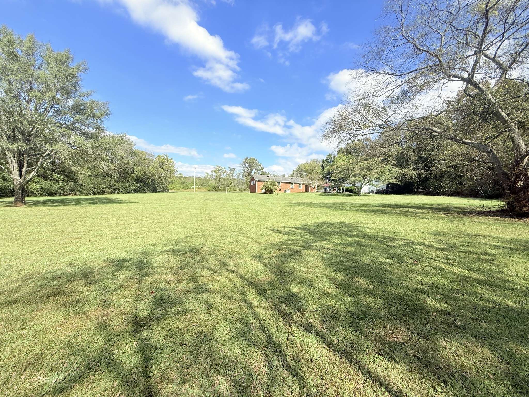 544 Trousdale Ferry Pike, Lebanon, TN 37087