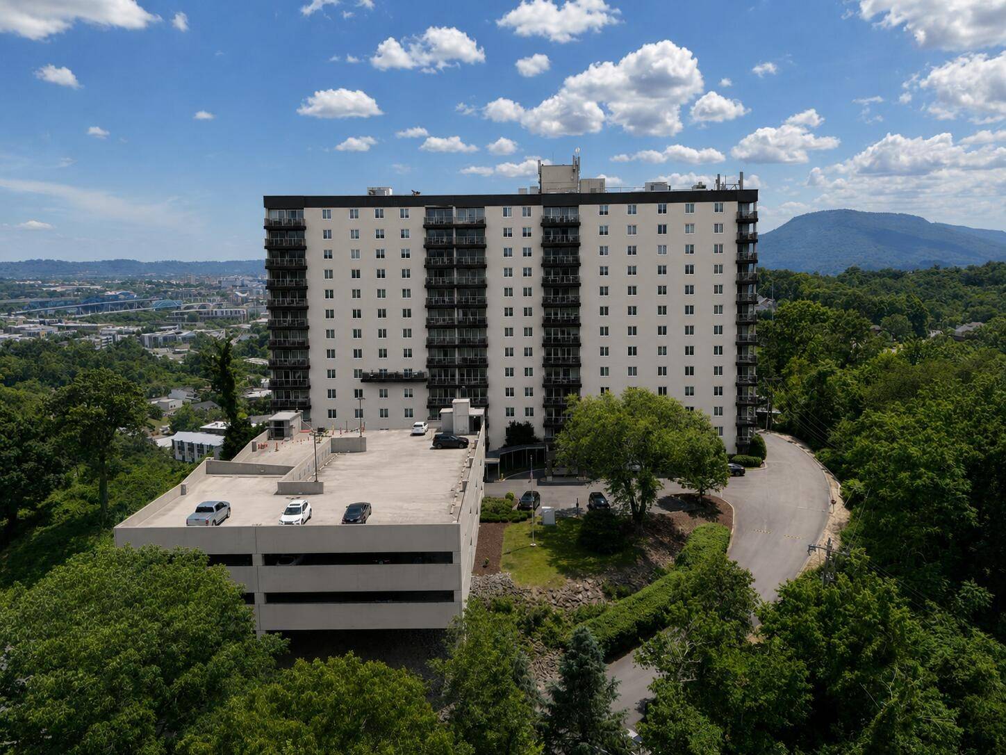 1131 Stringers Ridge Road #11G, Chattanooga, TN 37405