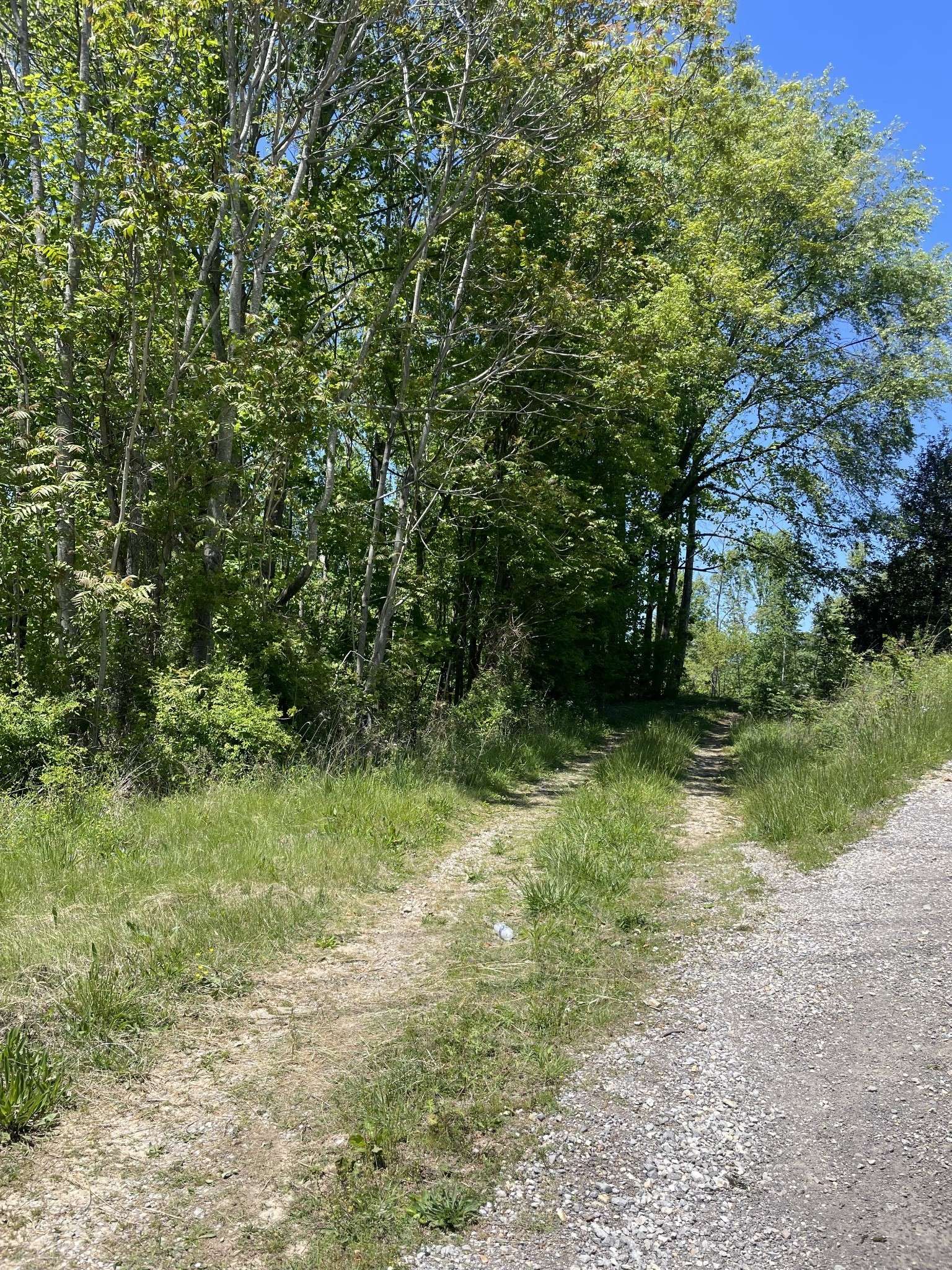 0 Highway 52 W, Lafayette, TN 37083