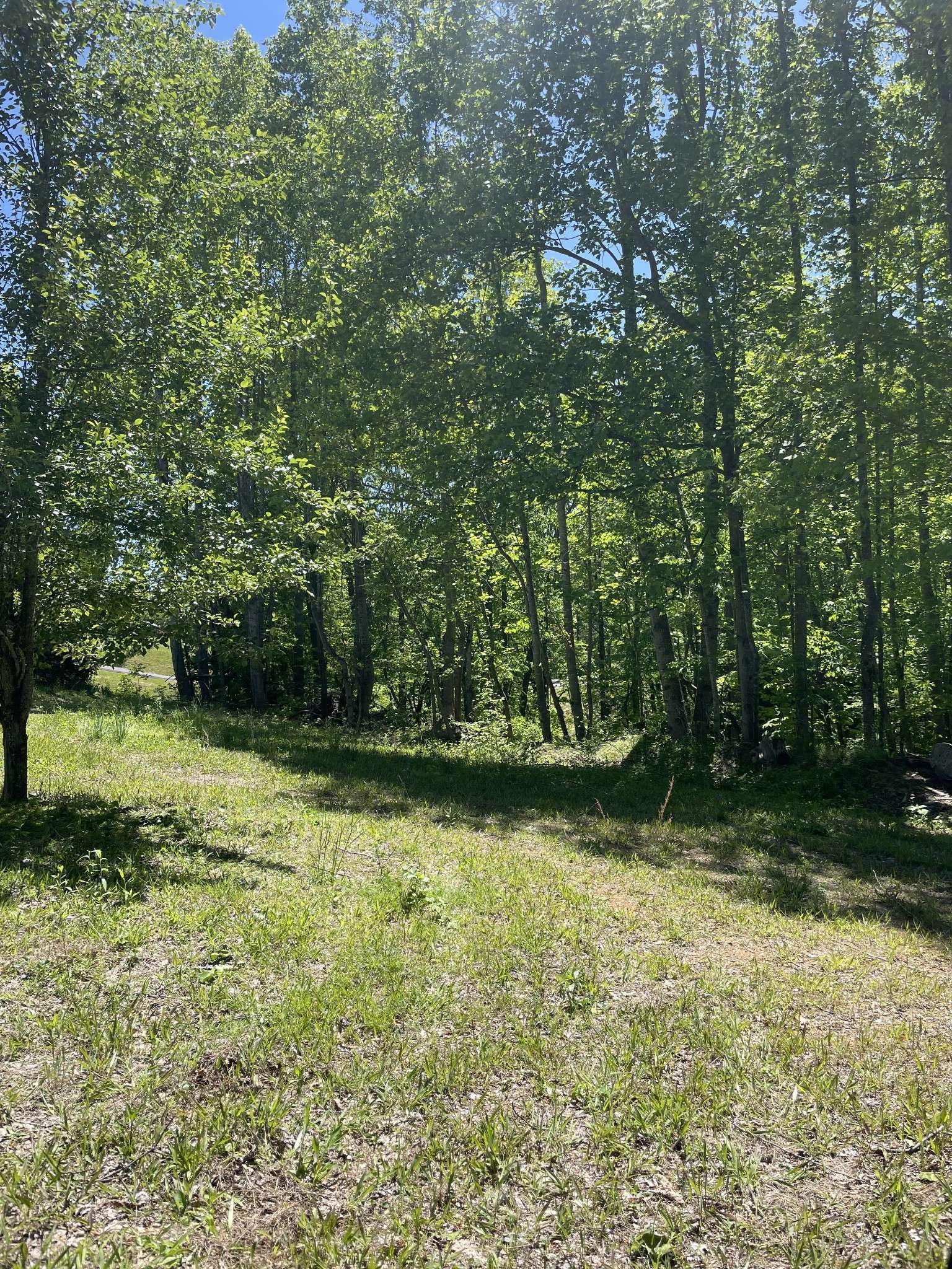 0 Highway 52 W, Lafayette, TN 37083