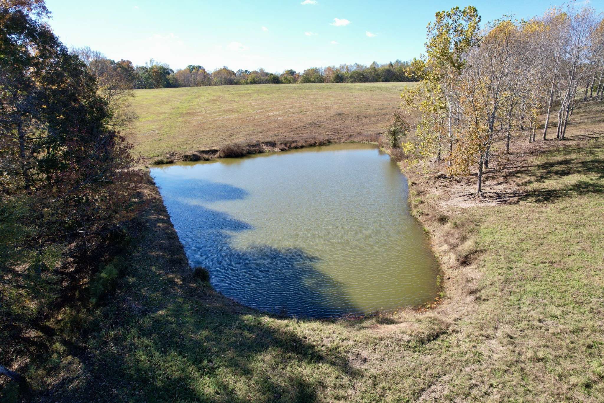 3 Henryville Rd, Summertown, TN 38483