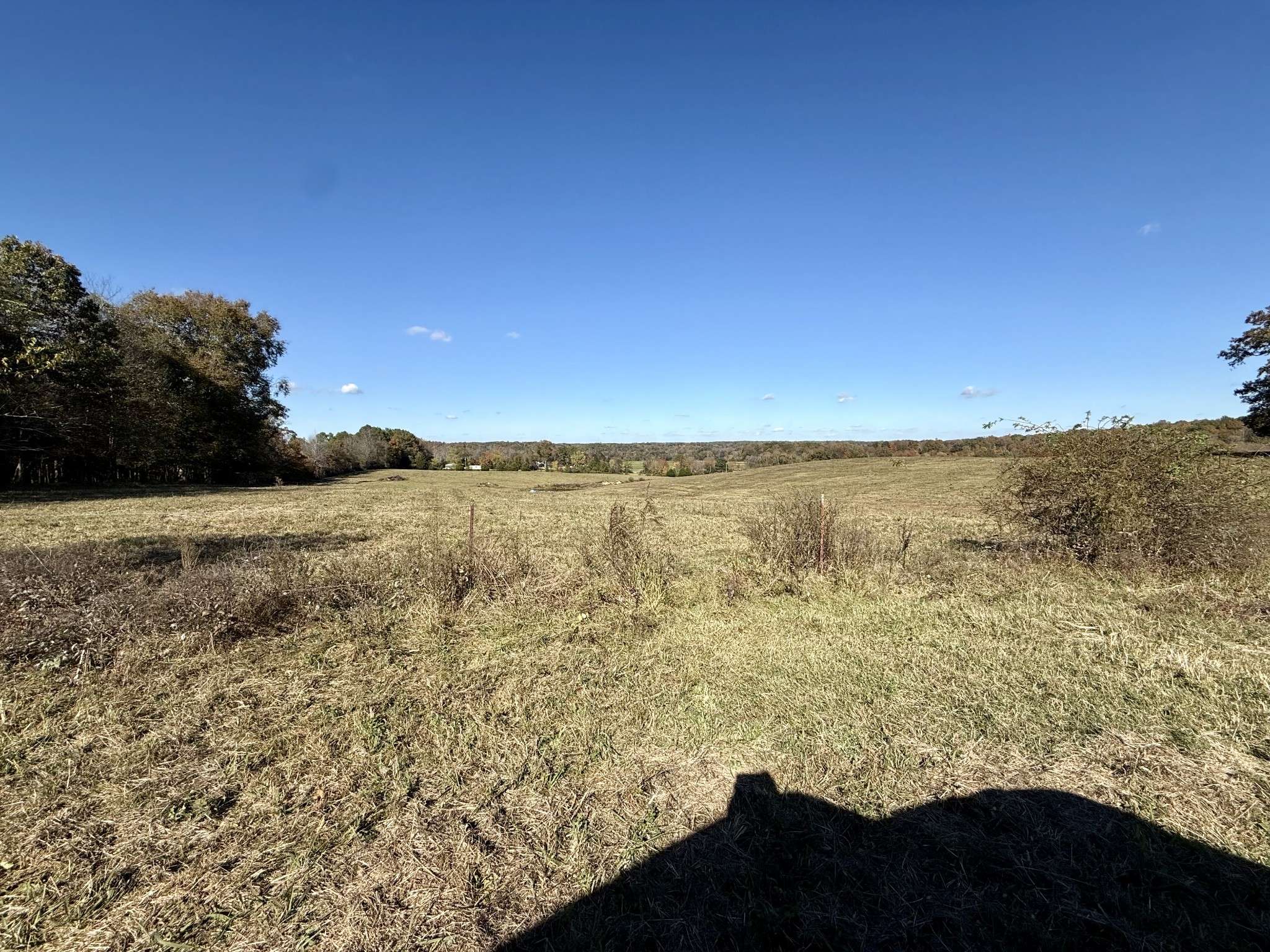 2 Henryville Rd, Summertown, TN 38483
