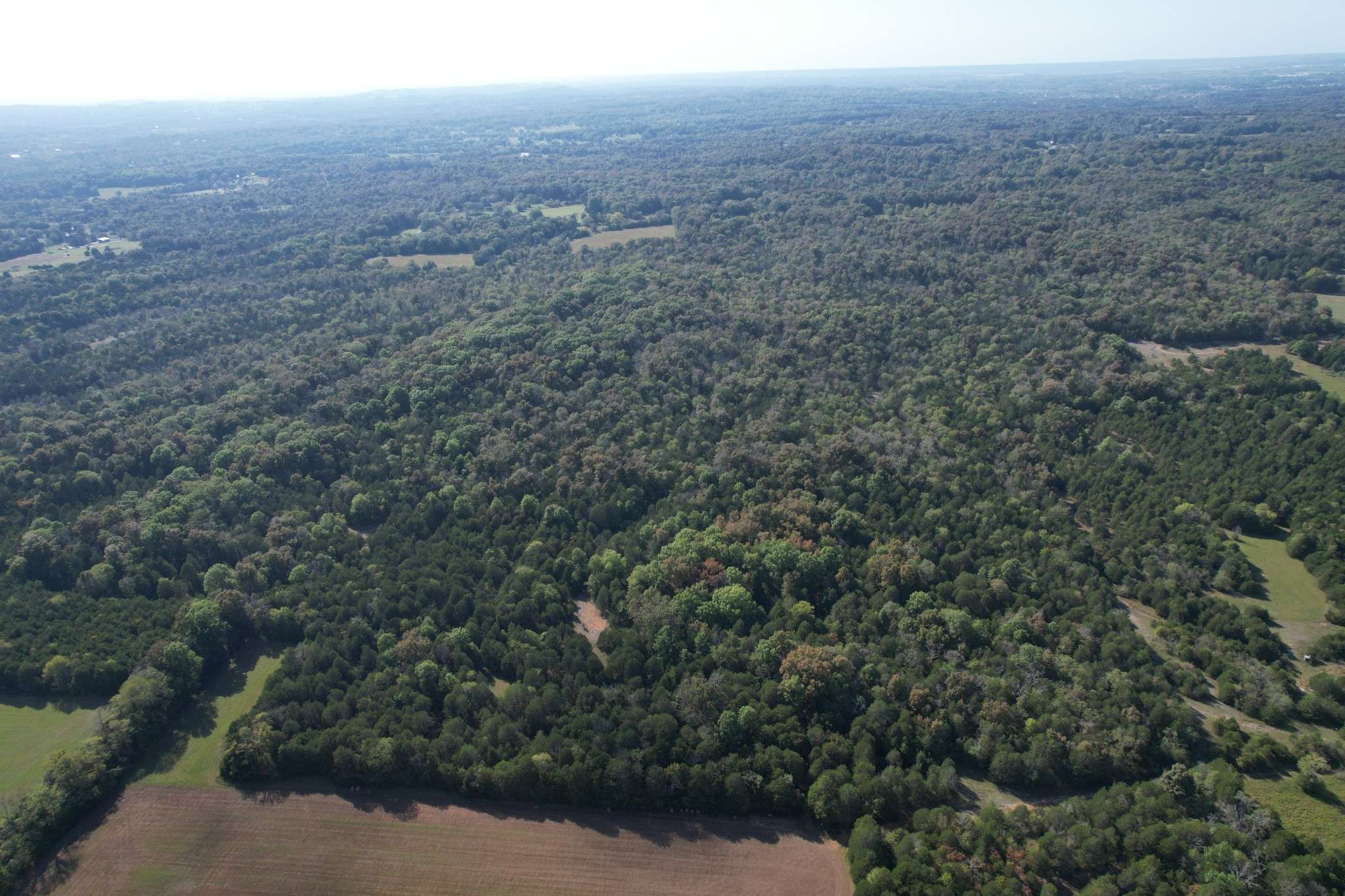 0 Highway 431, Columbia, TN 38401