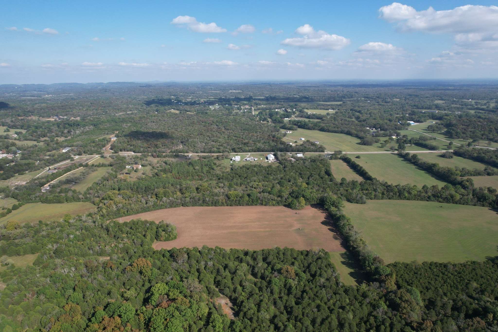 0 Highway 431, Columbia, TN 38401