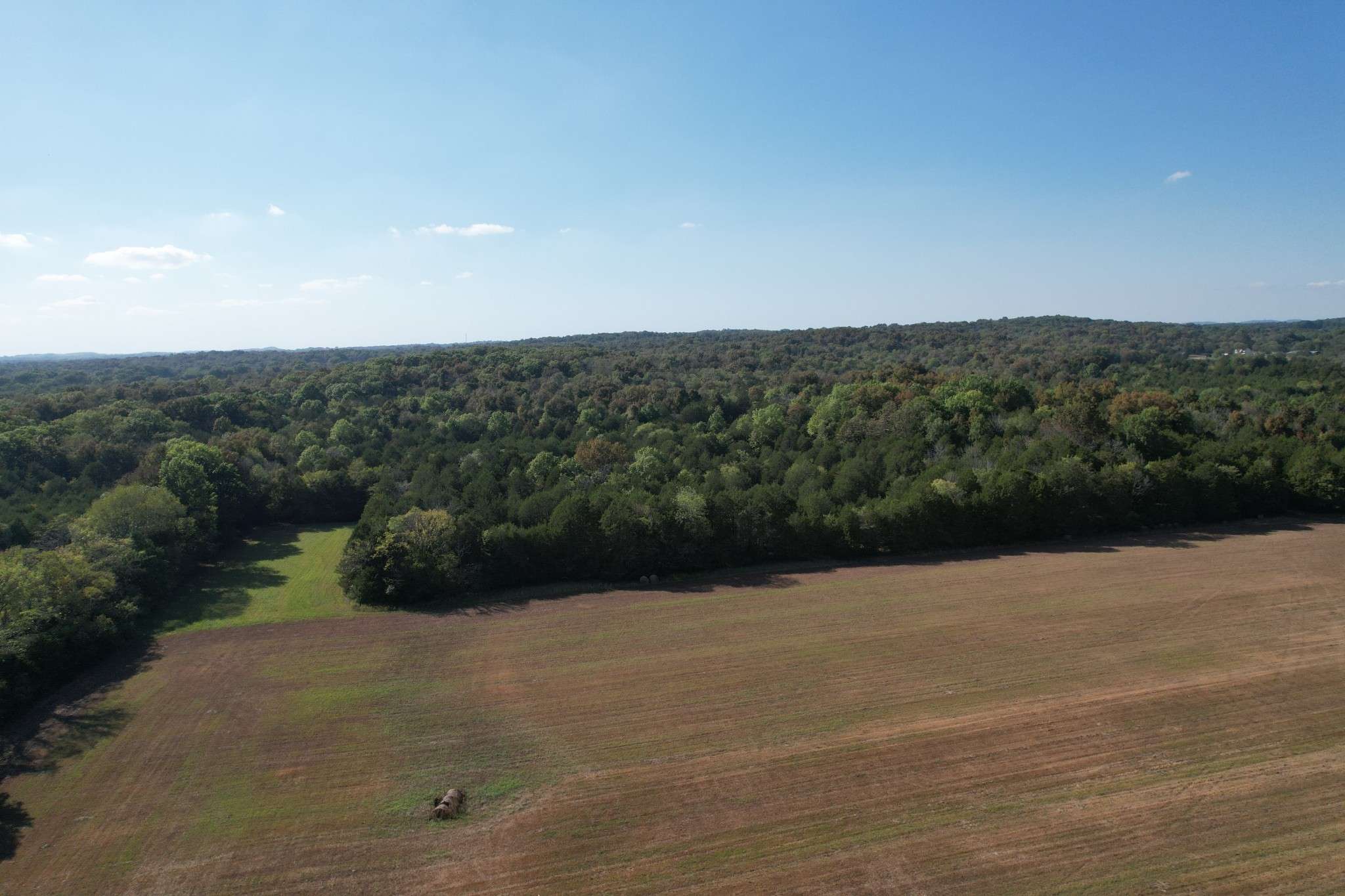 0 Highway 431, Columbia, TN 38401