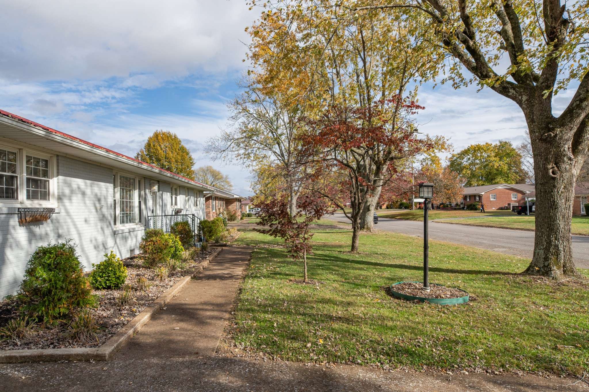 502 9th St, Lawrenceburg, TN 38464