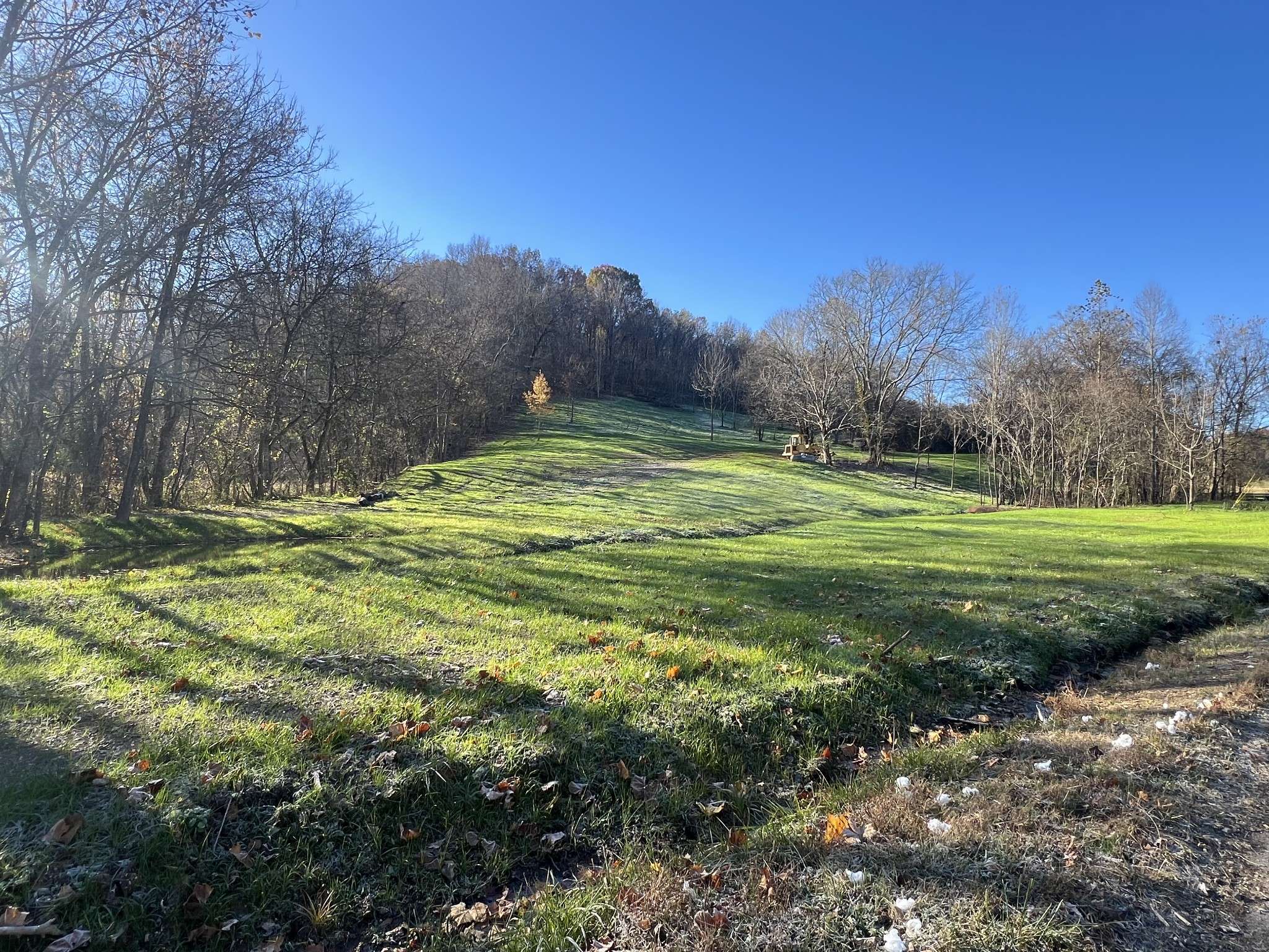 125 Ben Johnson Rd, Pulaski, TN 38478
