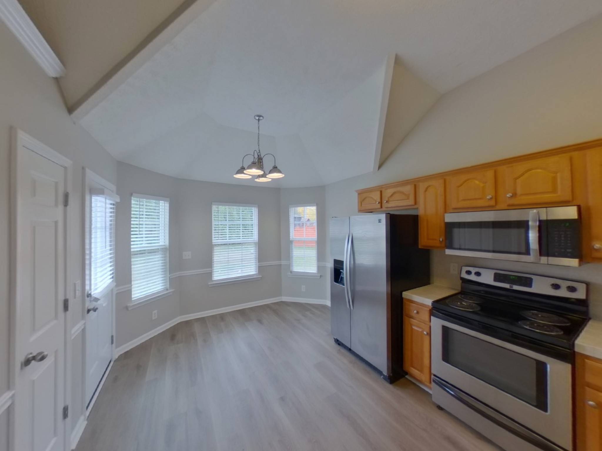 1429 Factors Walk, Murfreesboro, TN 37128