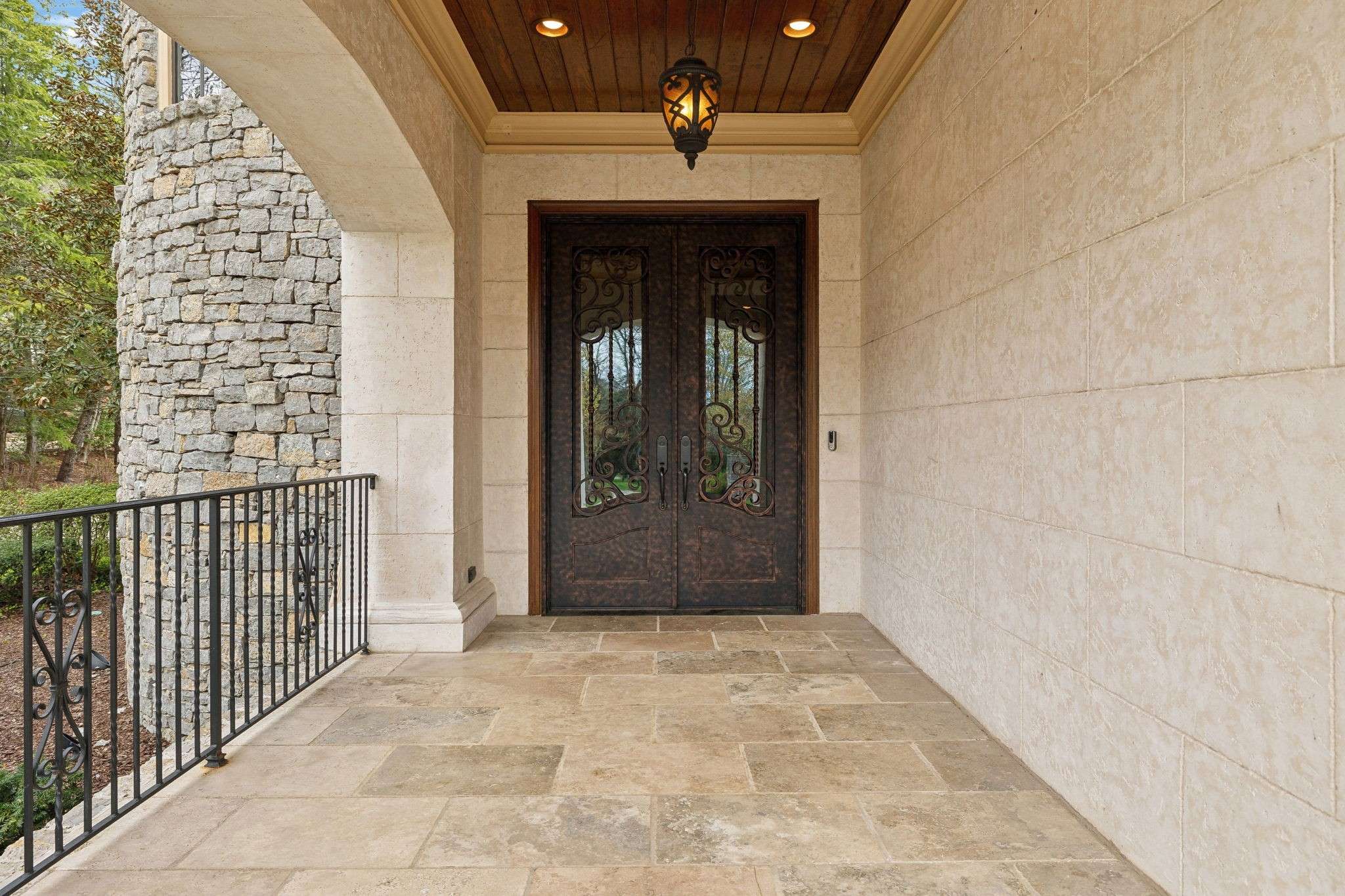 128 Woodward Hills Pl, Brentwood, TN 37027