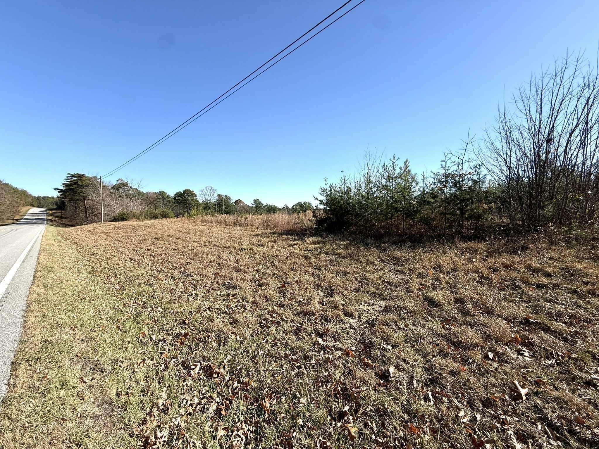 0 St Rt 399, Dunlap, TN 37327