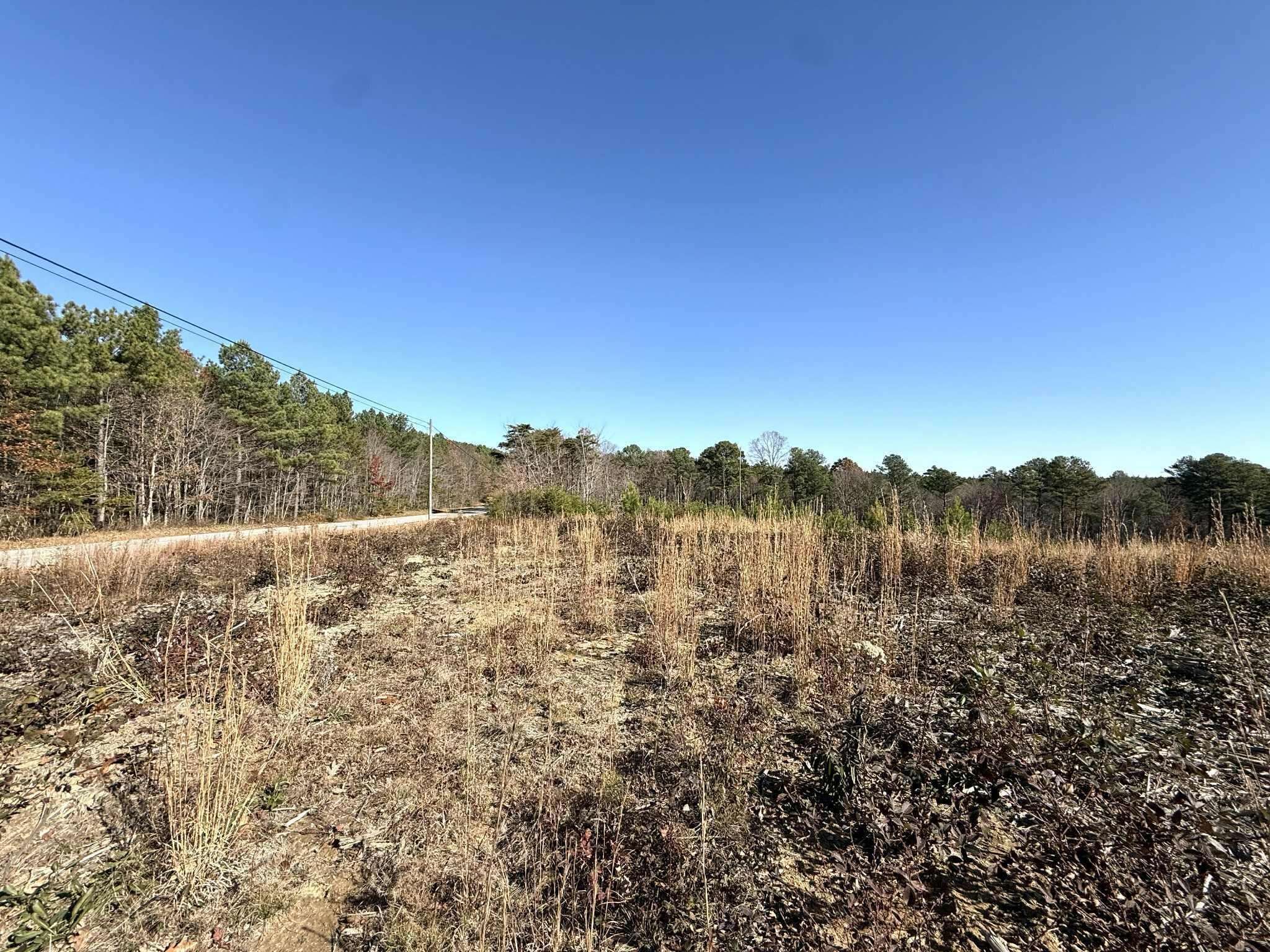 0 St Rt 399, Dunlap, TN 37327