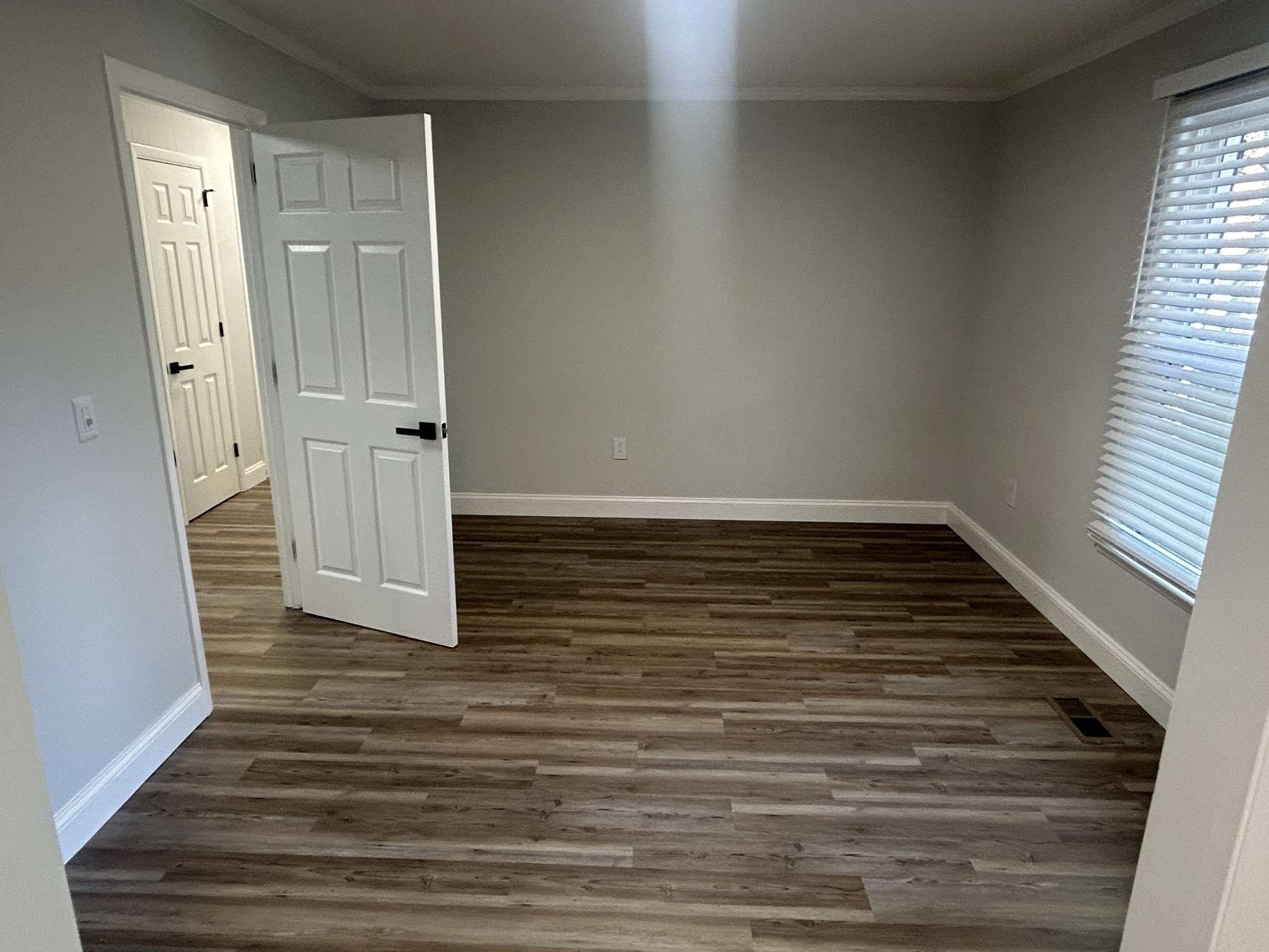 2 McKendree Ct, Hermitage, TN 37076