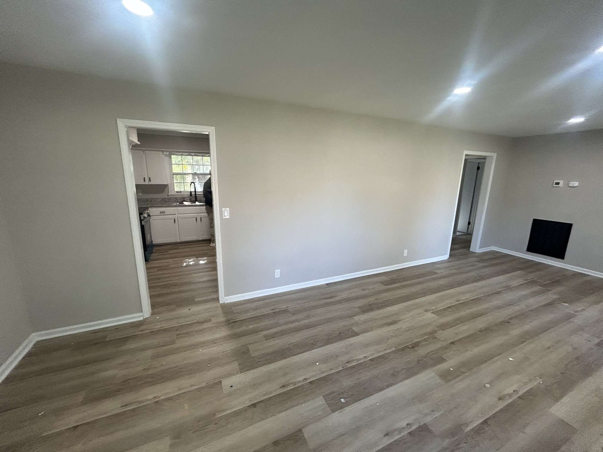 5 McKendree Circle, Hermitage, TN 37076