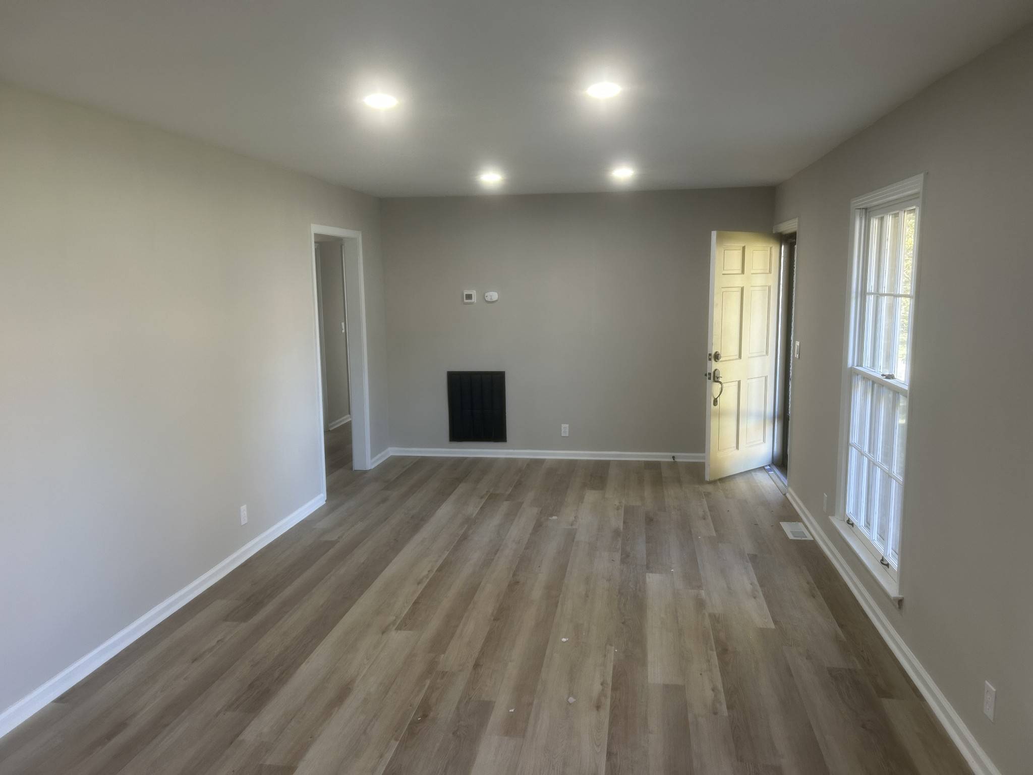 5 McKendree Circle, Hermitage, TN 37076