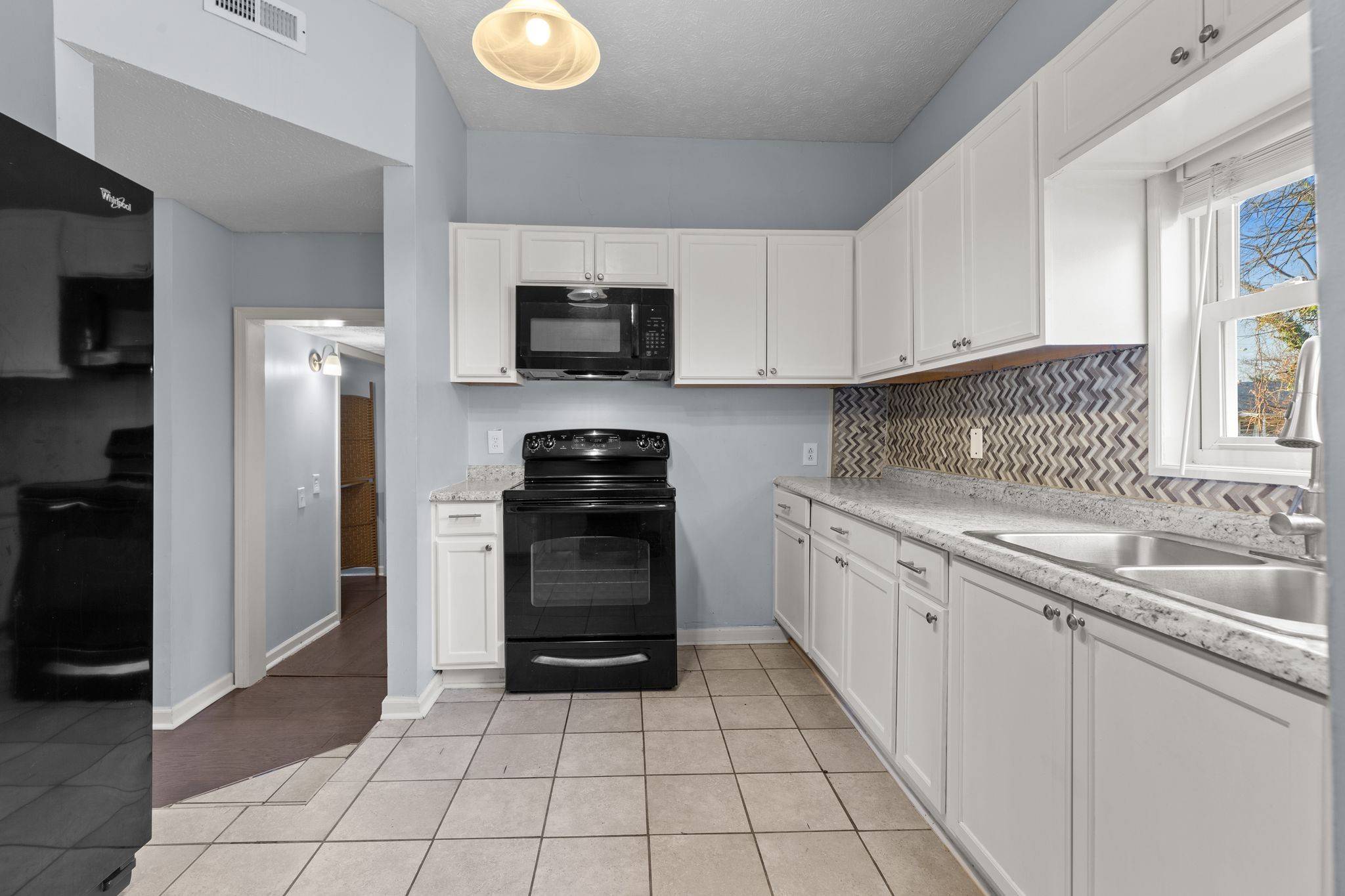 445 Jackson St, Murfreesboro, TN 37130