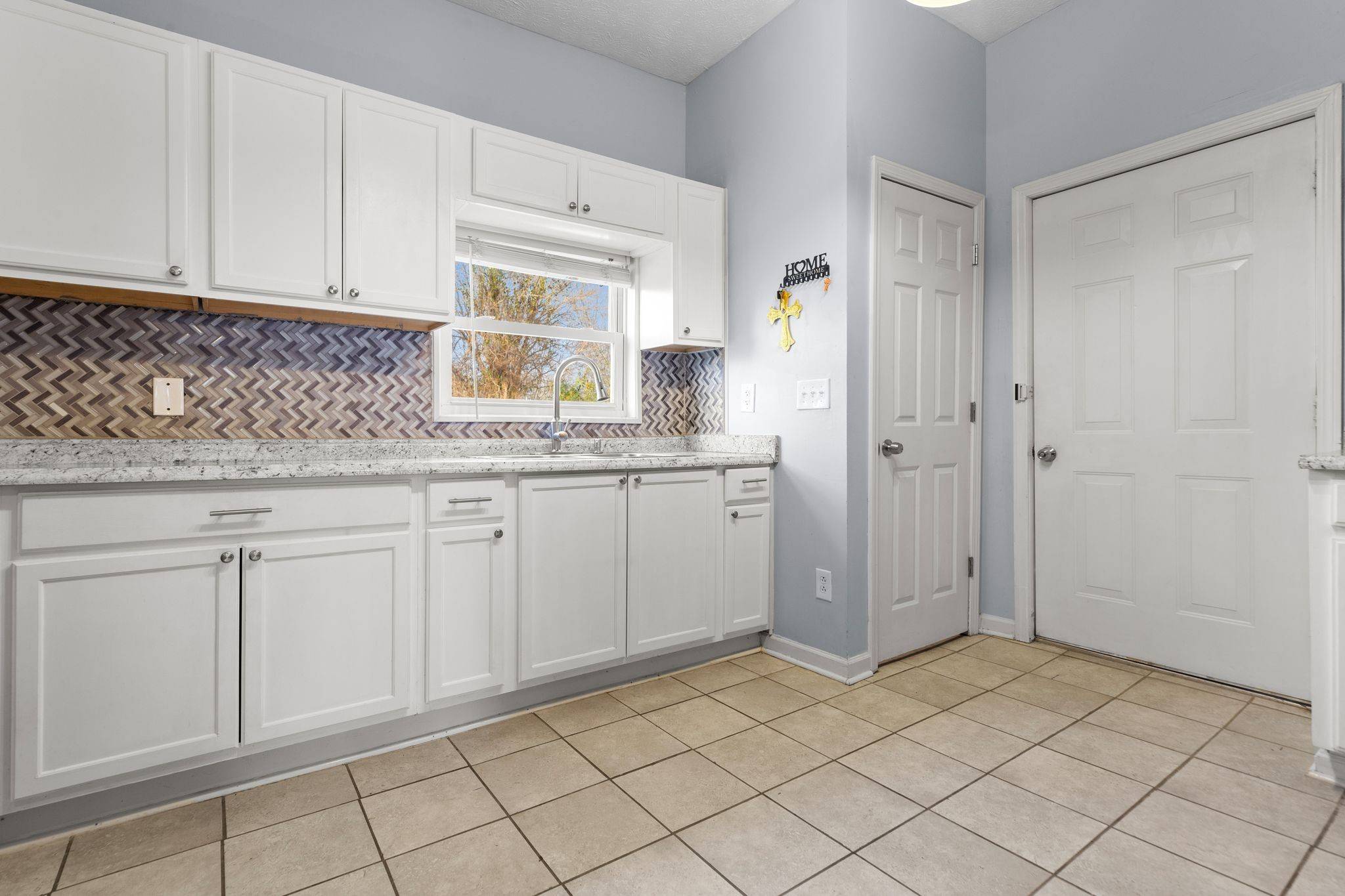 445 Jackson St, Murfreesboro, TN 37130