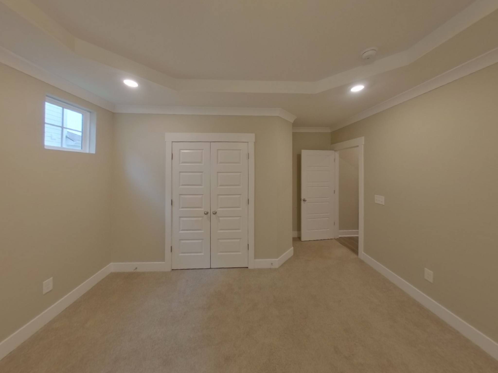 1470 Cotillion Dr, Murfreesboro, TN 37128