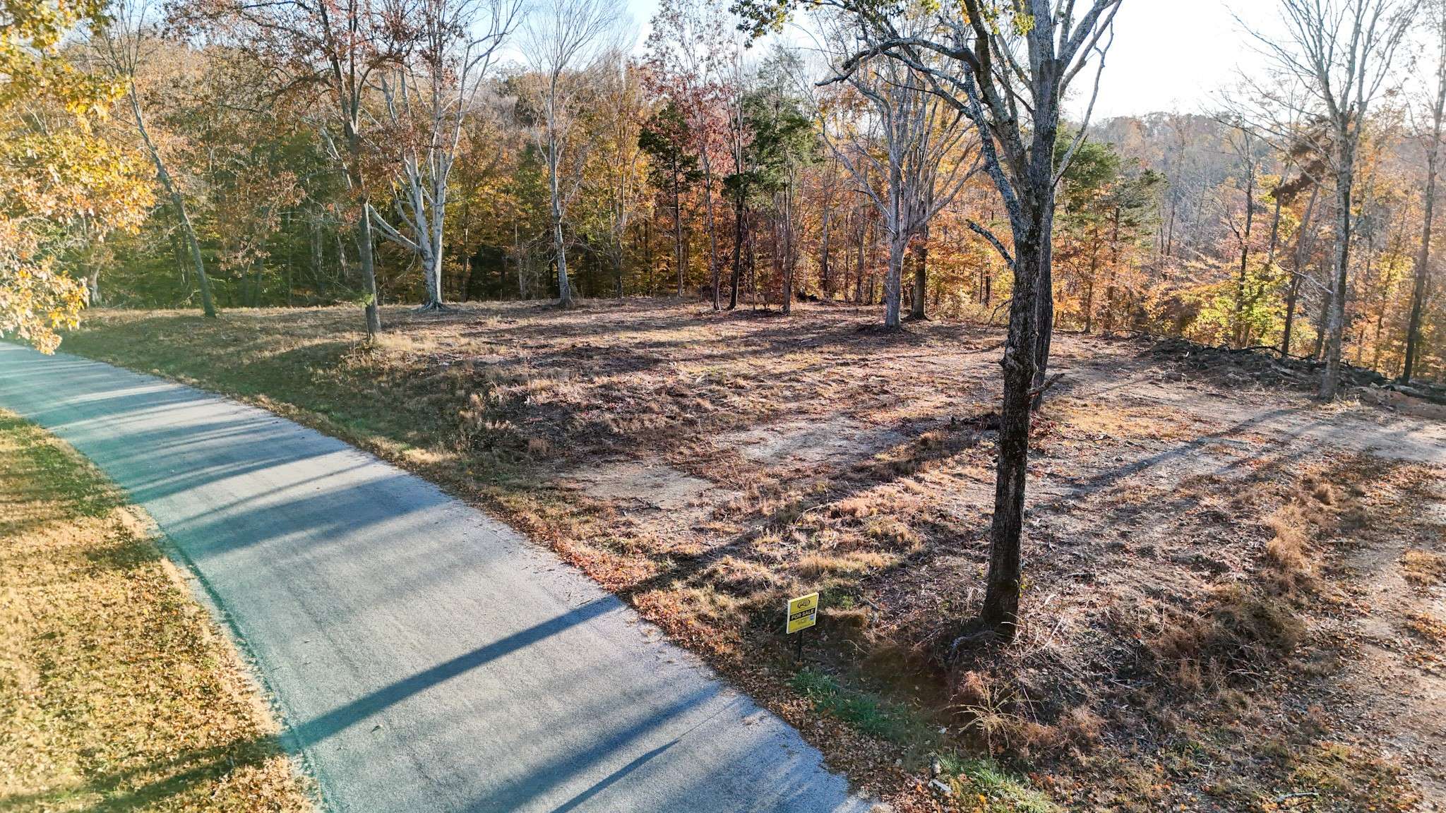 0 Chestnut Grove Rd, Pulaski, TN 38478