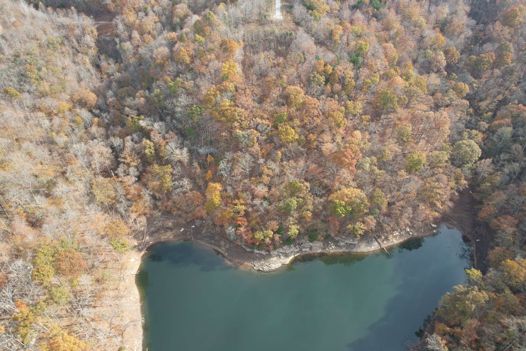 5F Trout Lane, Hilham, TN 38568