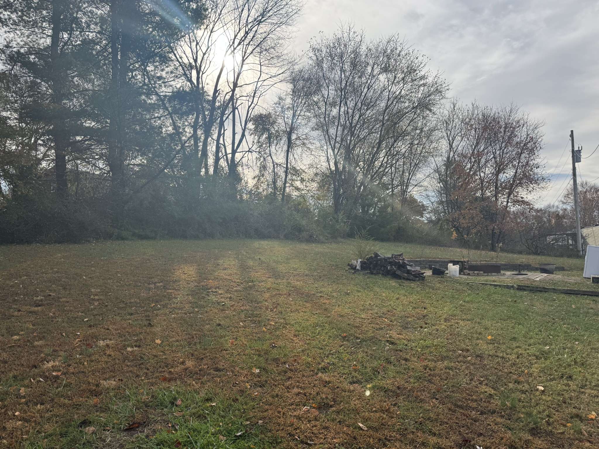 3020 W County Farm Rd, Springfield, TN 37172