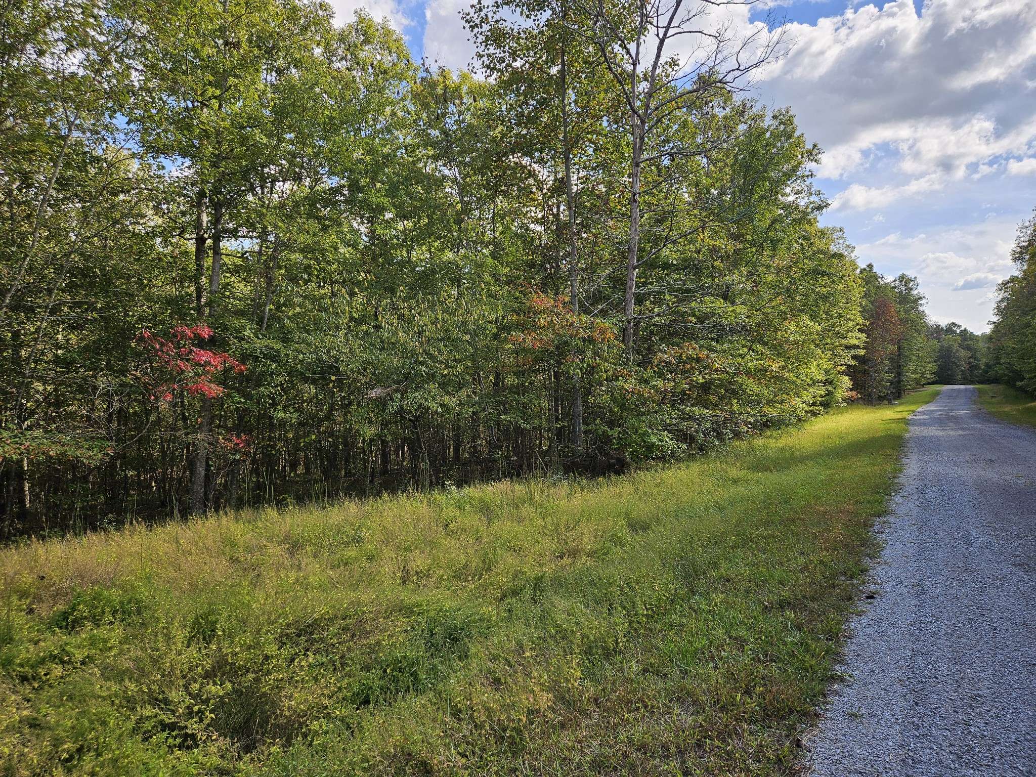 0 Holly Lane, Spencer, TN 38585