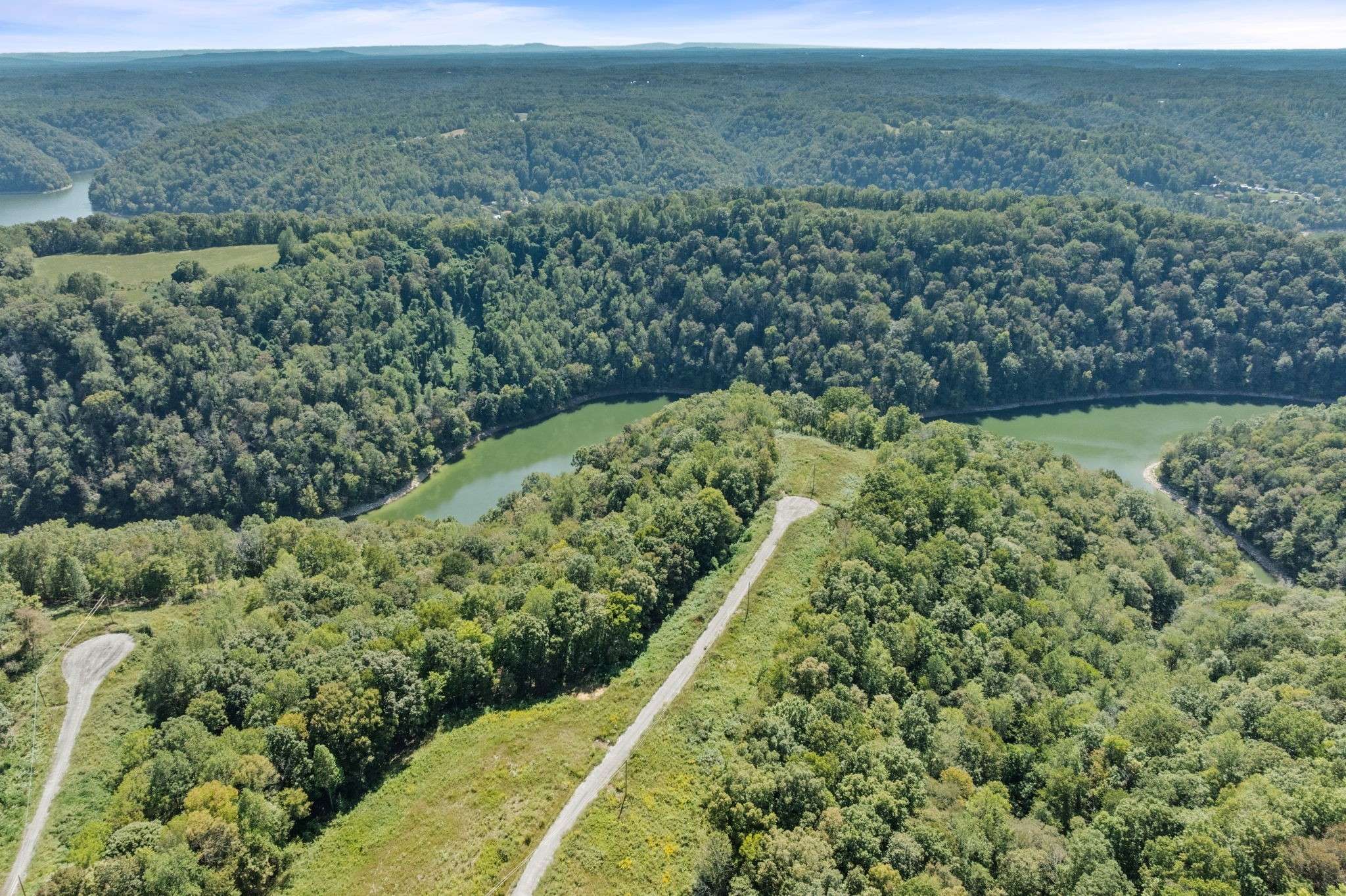 0 Eli Lane, Baxter, TN 38544
