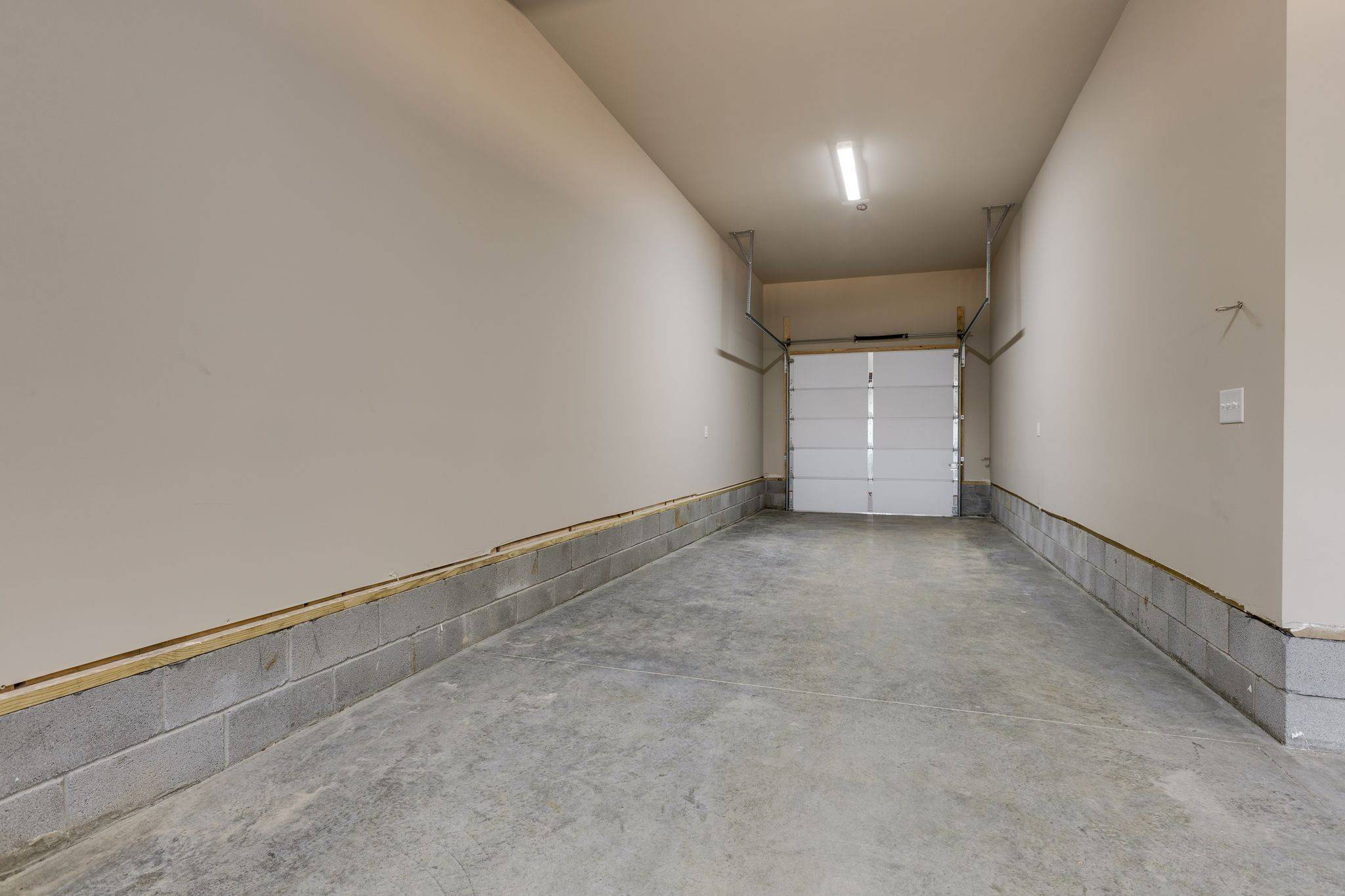 4419 Moore Ln, Culleoka, TN 38451