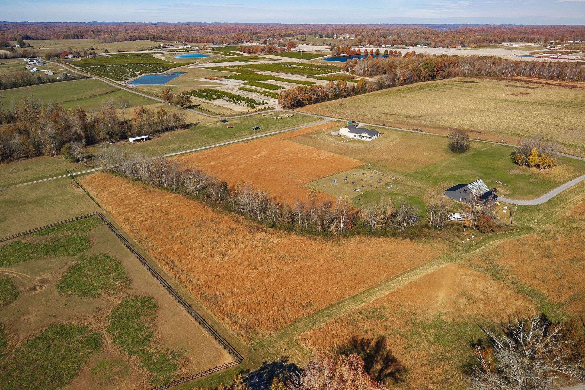 0 Herman Rd, Smithville, TN 37166