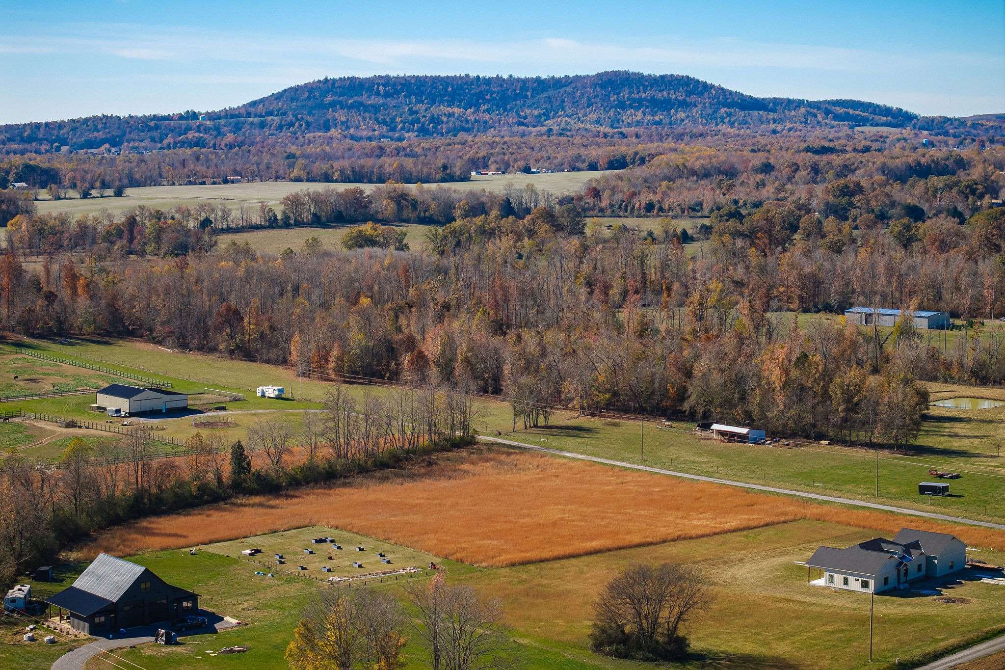 0 Herman Rd, Smithville, TN 37166